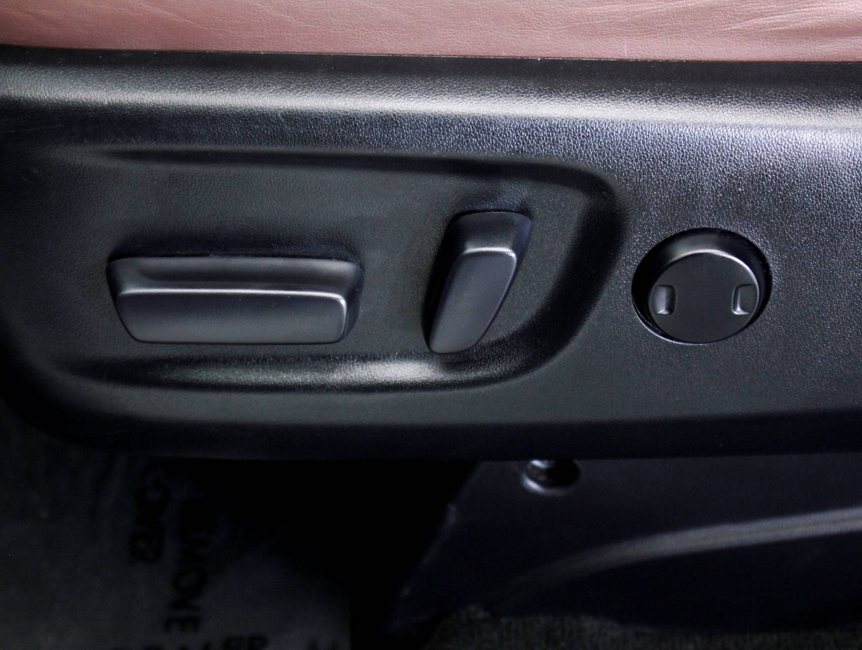 Florida Fine Cars - Used TOYOTA SIENNA 2015 MIAMI Limited Premium