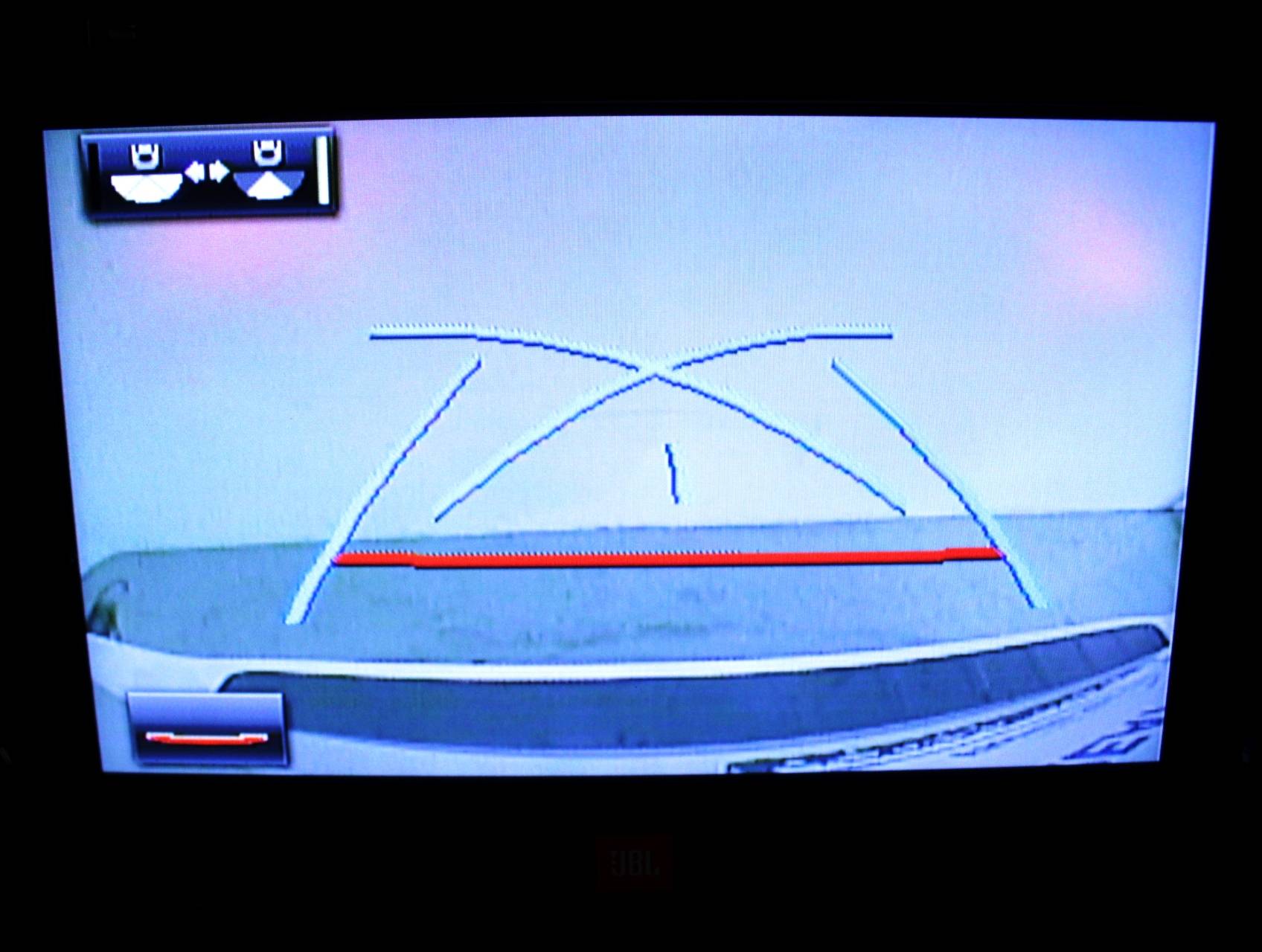 Florida Fine Cars - Used TOYOTA SIENNA 2015 MIAMI Limited Premium