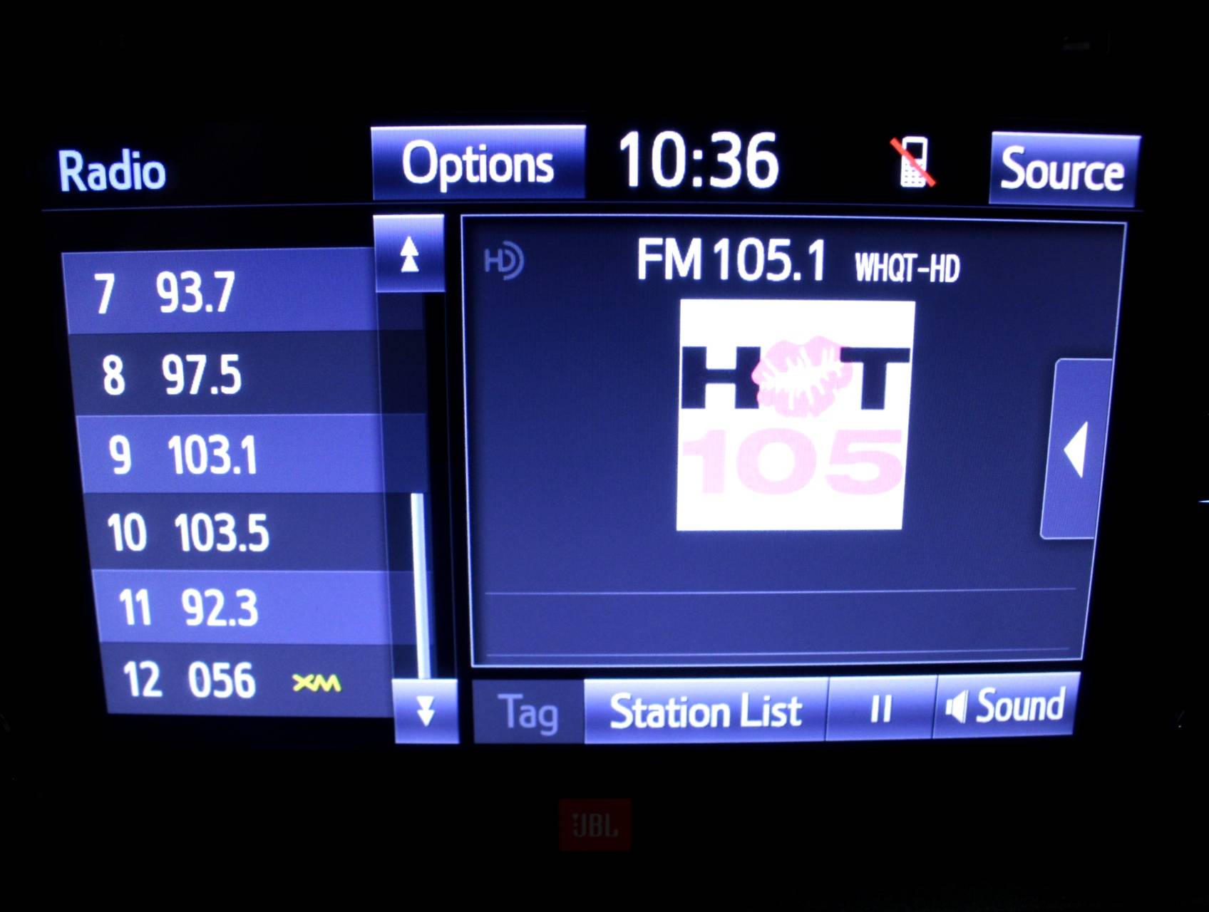 Florida Fine Cars - Used TOYOTA SIENNA 2015 MIAMI Limited Premium