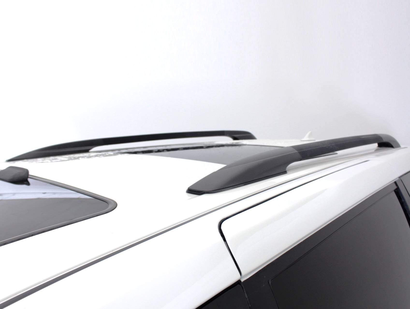 Florida Fine Cars - Used TOYOTA SIENNA 2015 MIAMI Limited Premium