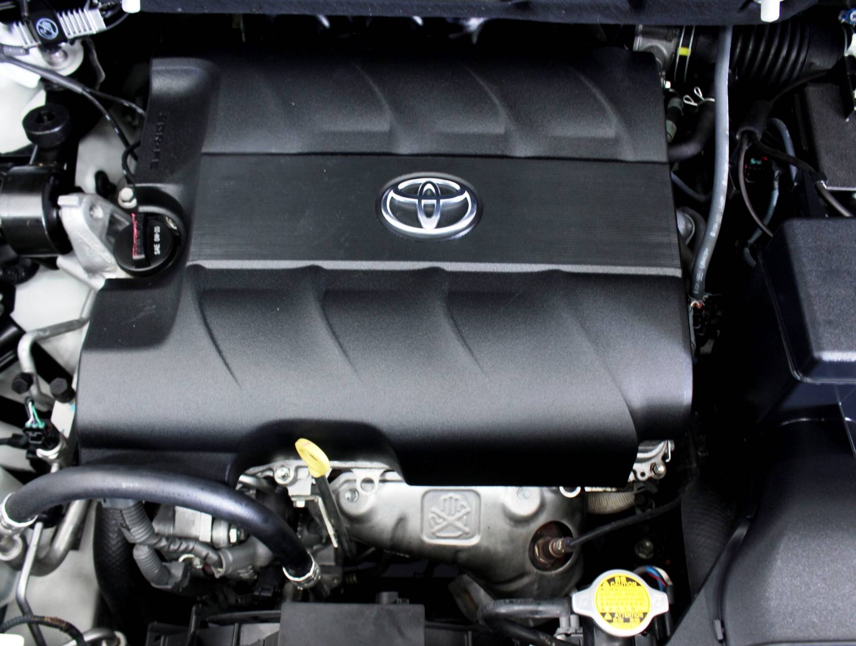 Florida Fine Cars - Used TOYOTA SIENNA 2015 MIAMI Limited Premium