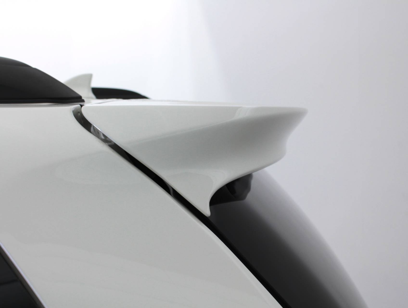 Florida Fine Cars - Used TOYOTA SIENNA 2015 MIAMI Limited Premium