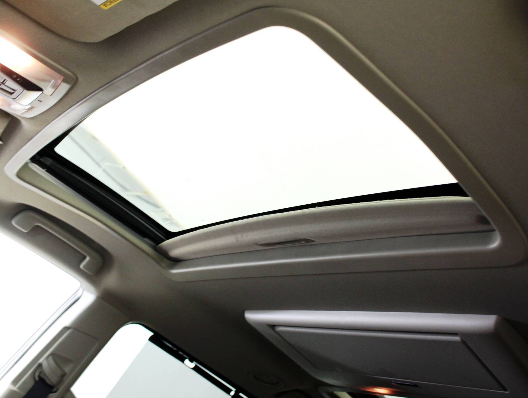 Florida Fine Cars - Used TOYOTA SIENNA 2015 MIAMI Limited Premium