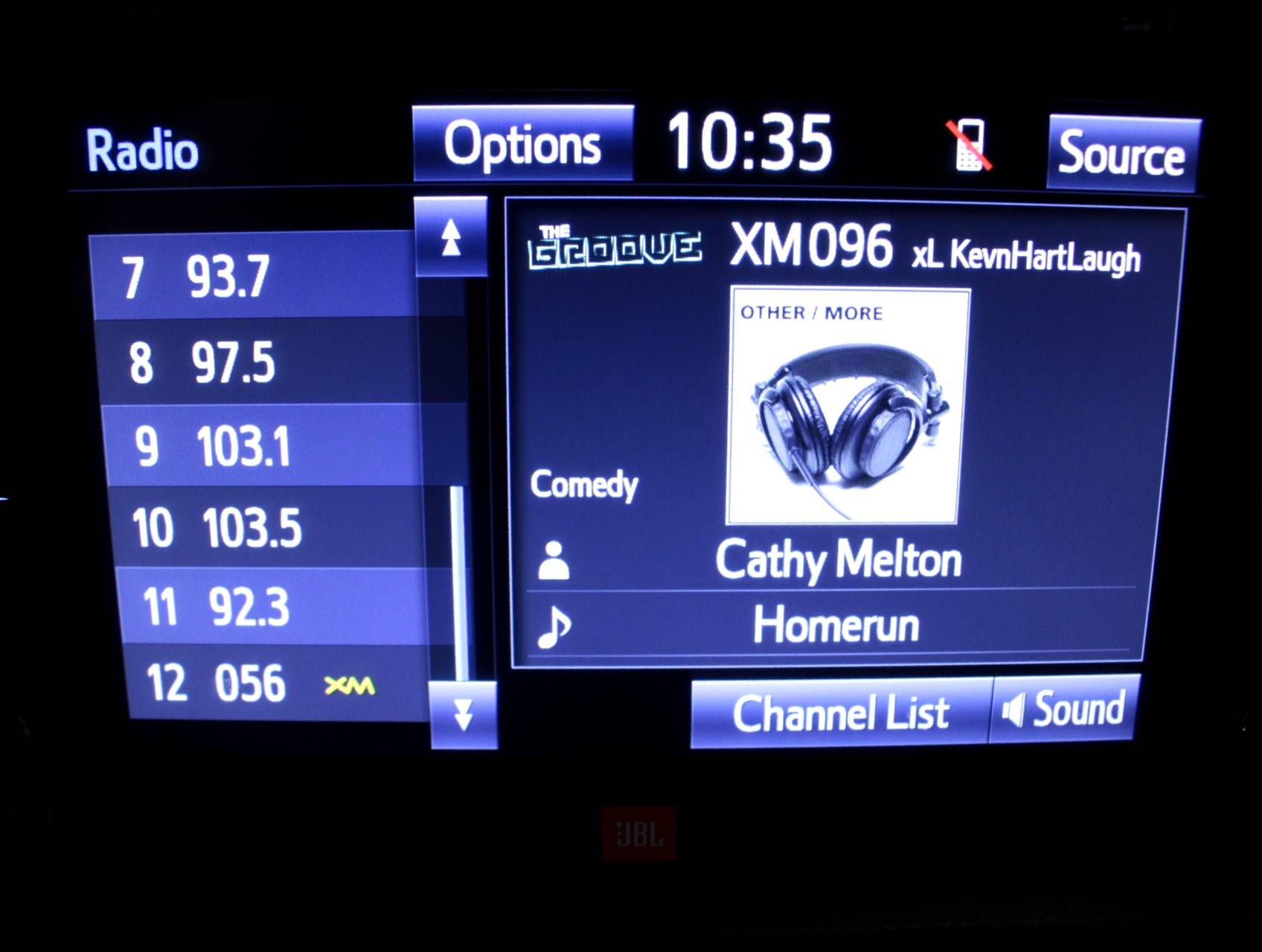 Florida Fine Cars - Used TOYOTA SIENNA 2015 MIAMI Limited Premium