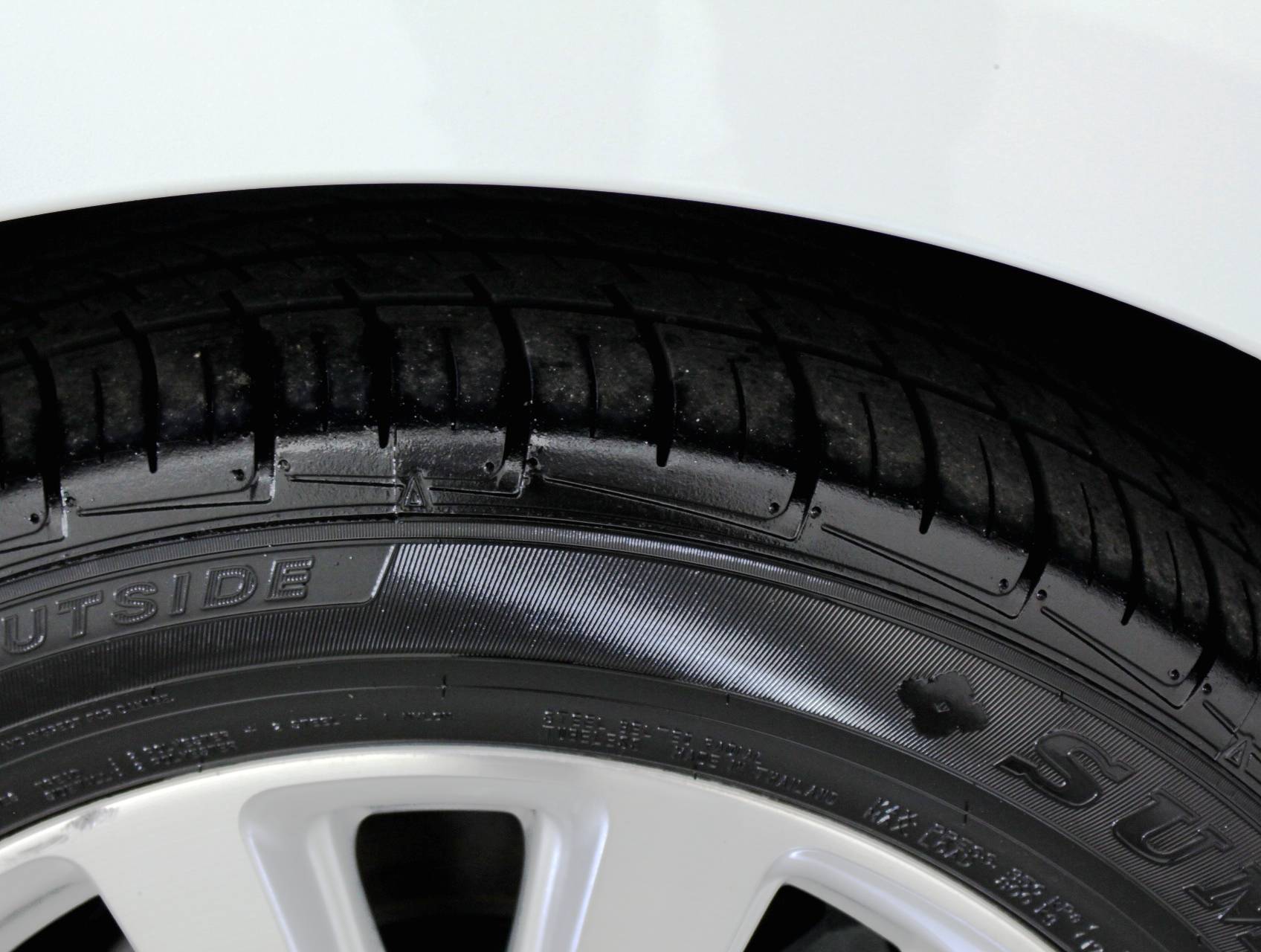 Florida Fine Cars - Used TOYOTA SIENNA 2015 MIAMI Limited Premium