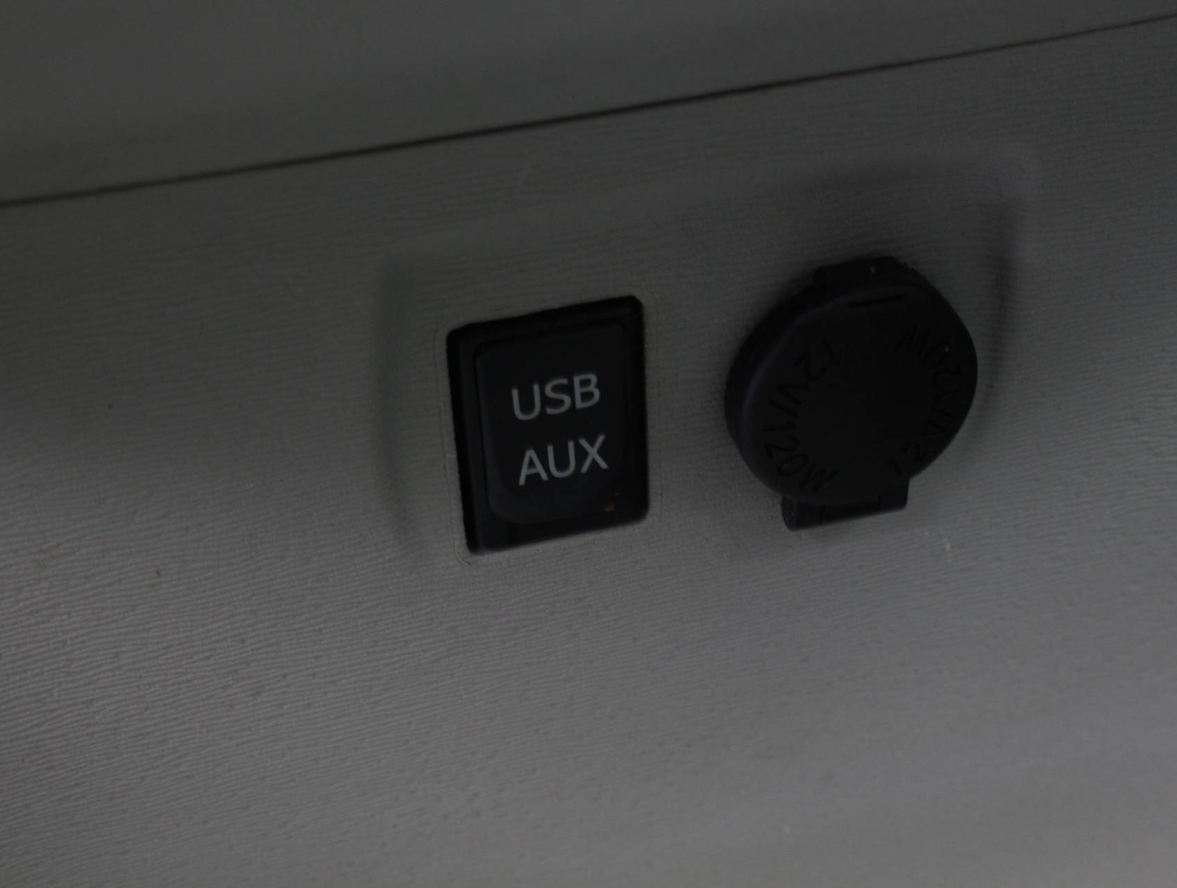 Florida Fine Cars - Used TOYOTA SIENNA 2011 MIAMI Le