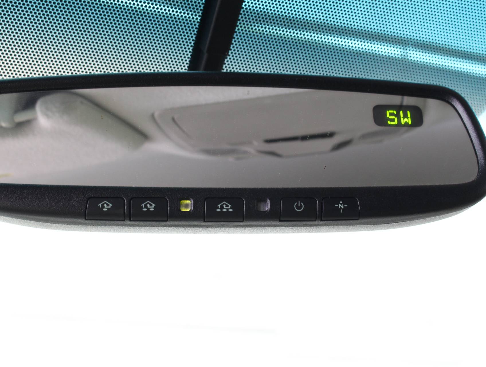 Florida Fine Cars - Used TOYOTA SIENNA 2011 MIAMI Le