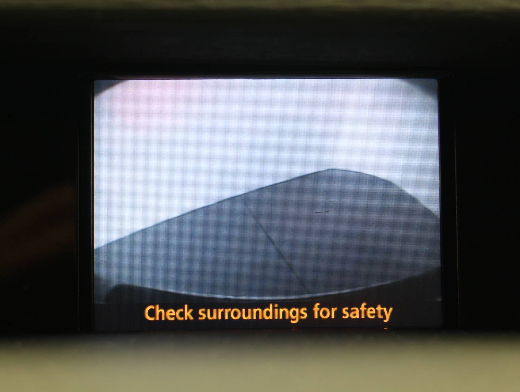 Florida Fine Cars - Used TOYOTA SIENNA 2011 MIAMI Le