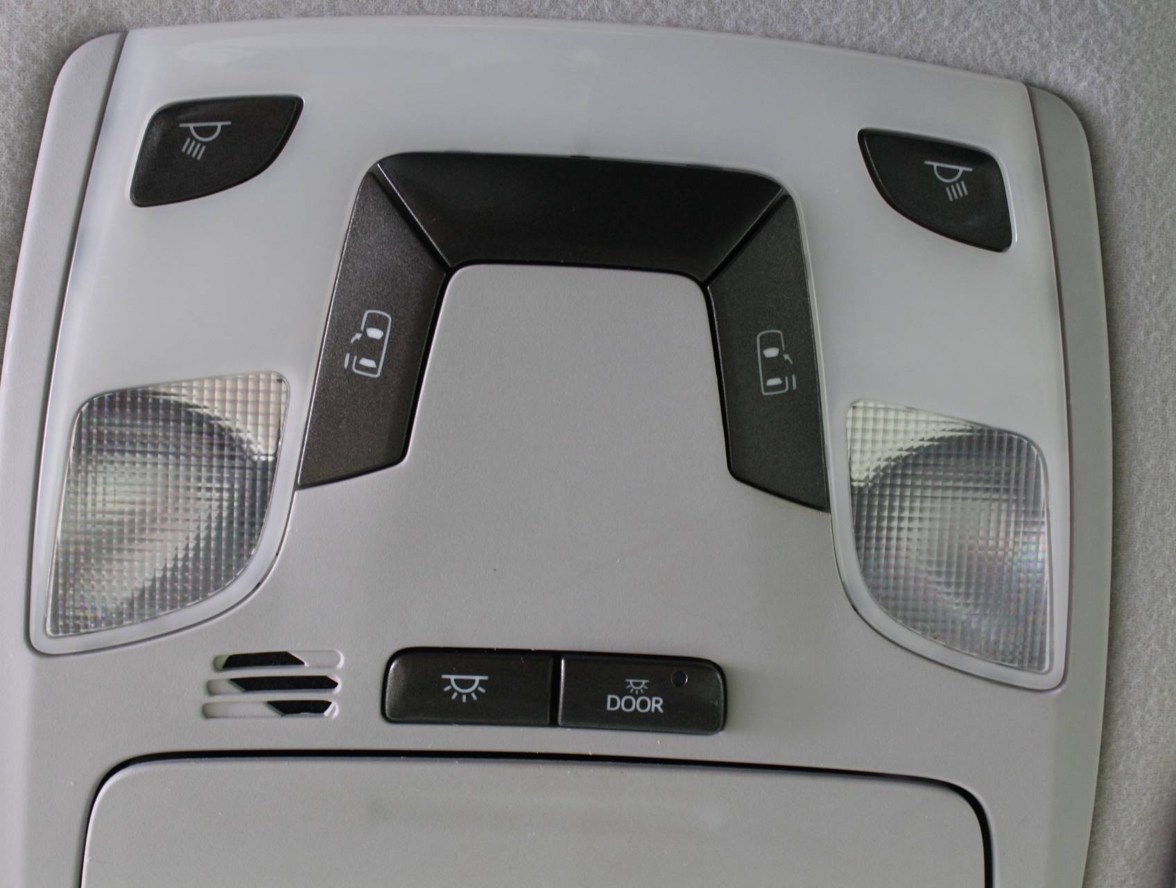 Florida Fine Cars - Used TOYOTA SIENNA 2011 MIAMI Le