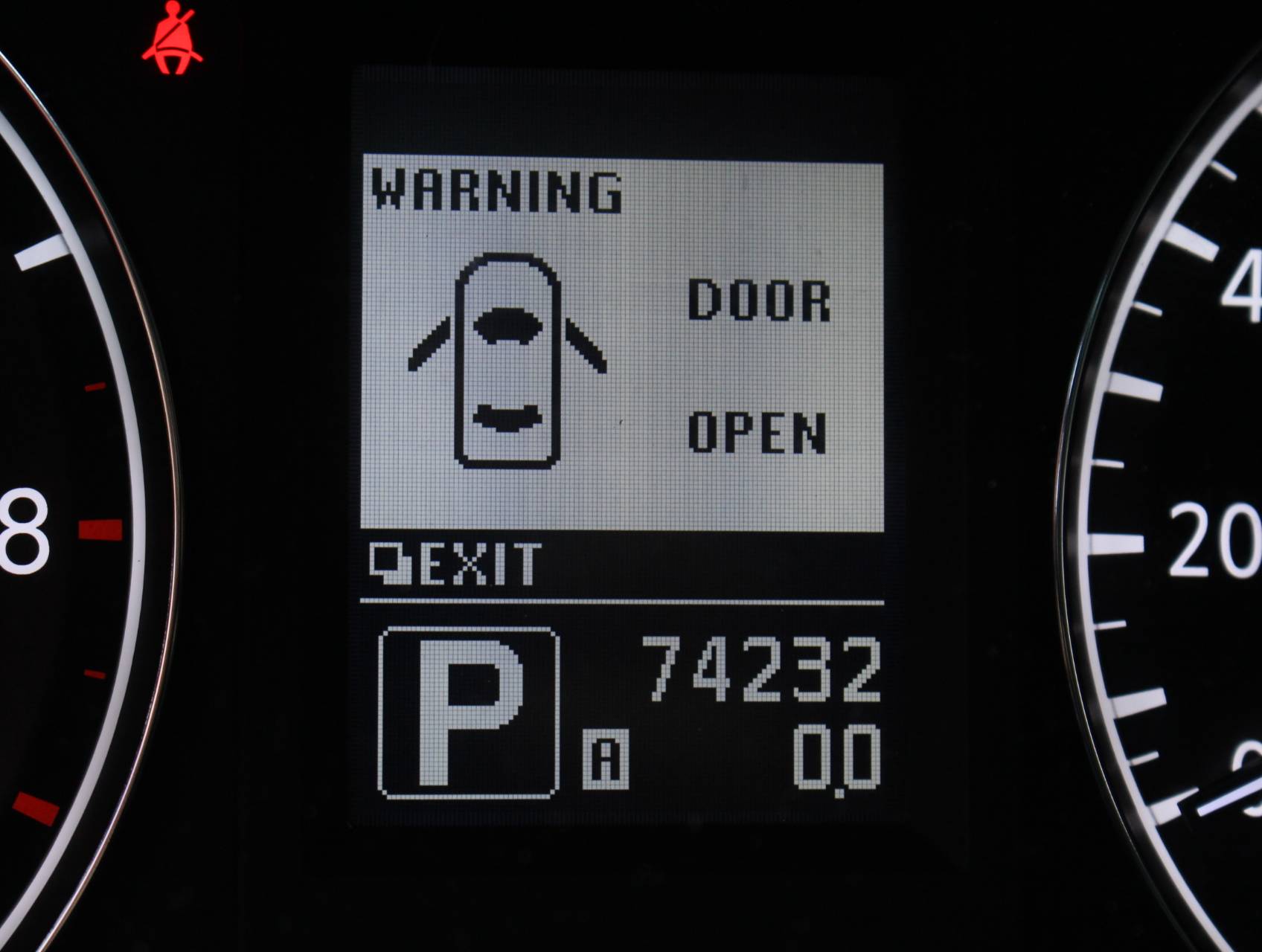 Florida Fine Cars - Used INFINITI G37 2013 WEST PALM Journey