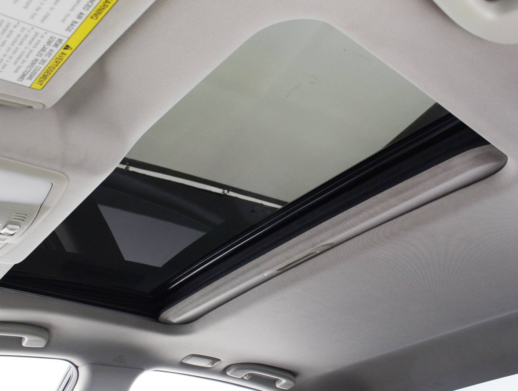 Florida Fine Cars - Used INFINITI G37 2013 WEST PALM Journey