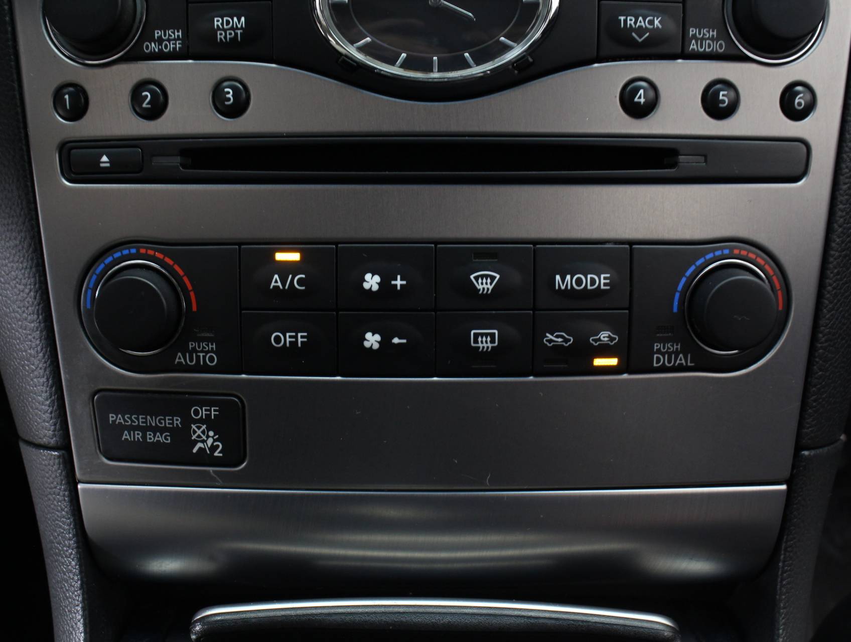 Florida Fine Cars - Used INFINITI G37 2013 WEST PALM Journey