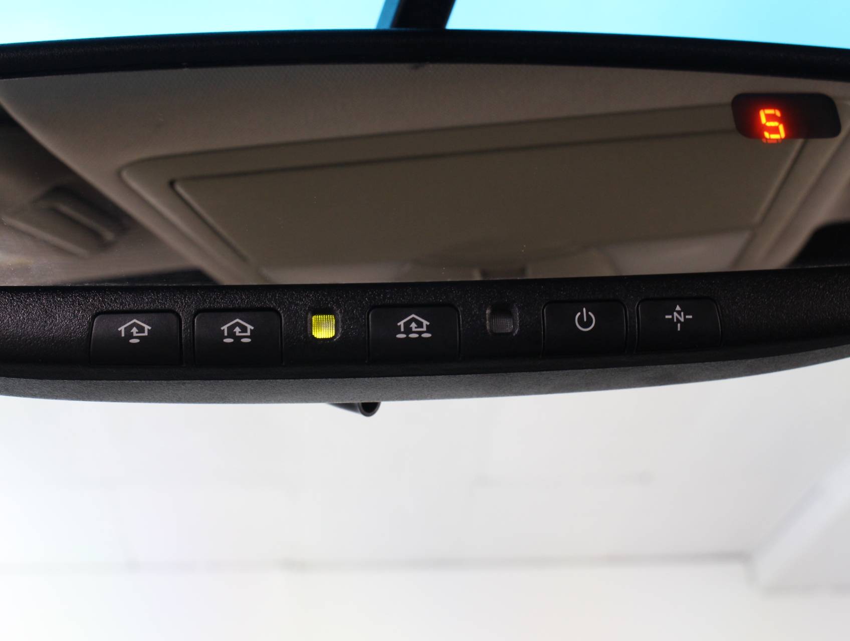 Florida Fine Cars - Used INFINITI G37 2013 WEST PALM Journey