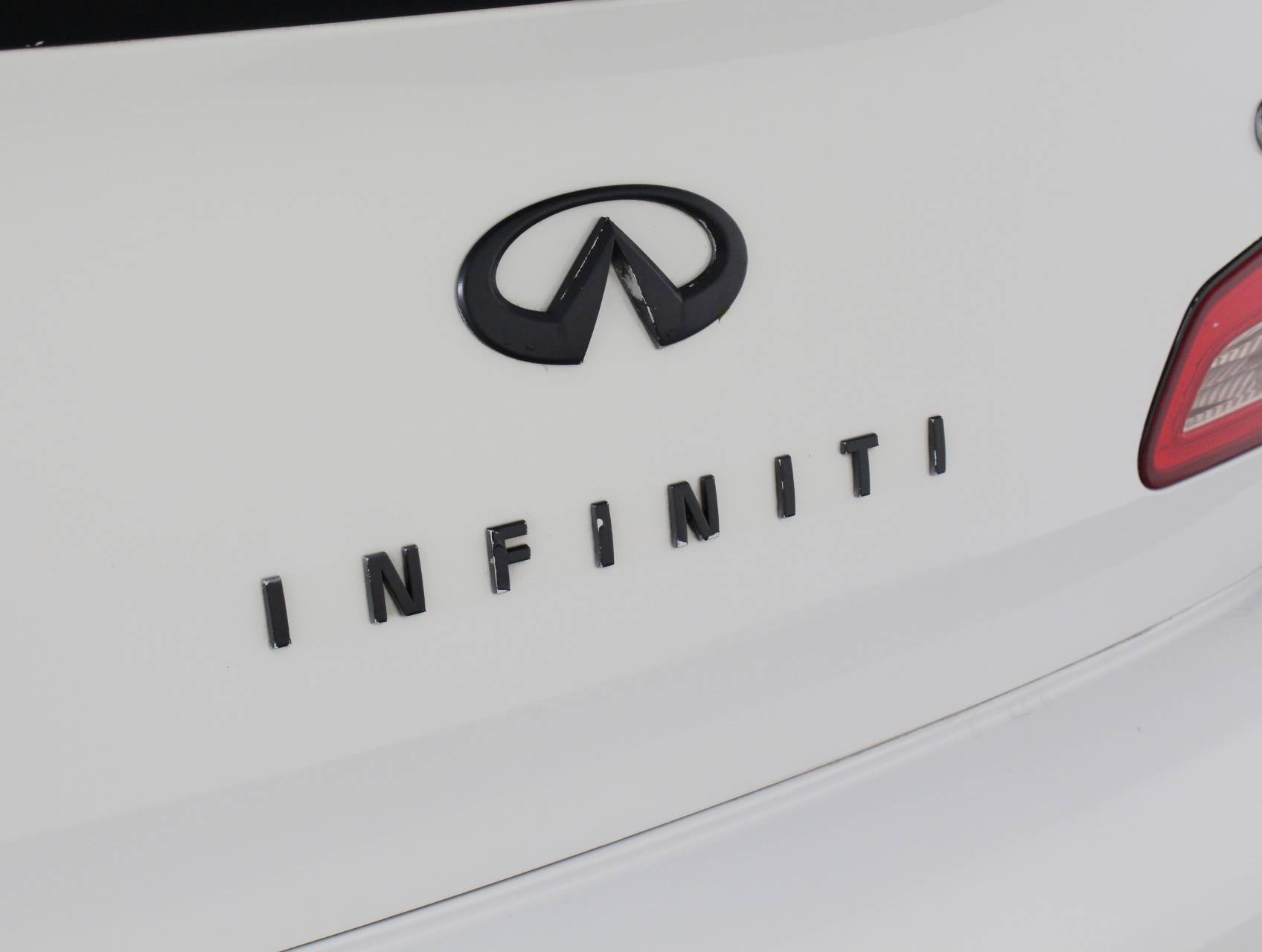 Florida Fine Cars - Used INFINITI G37 2013 WEST PALM Journey