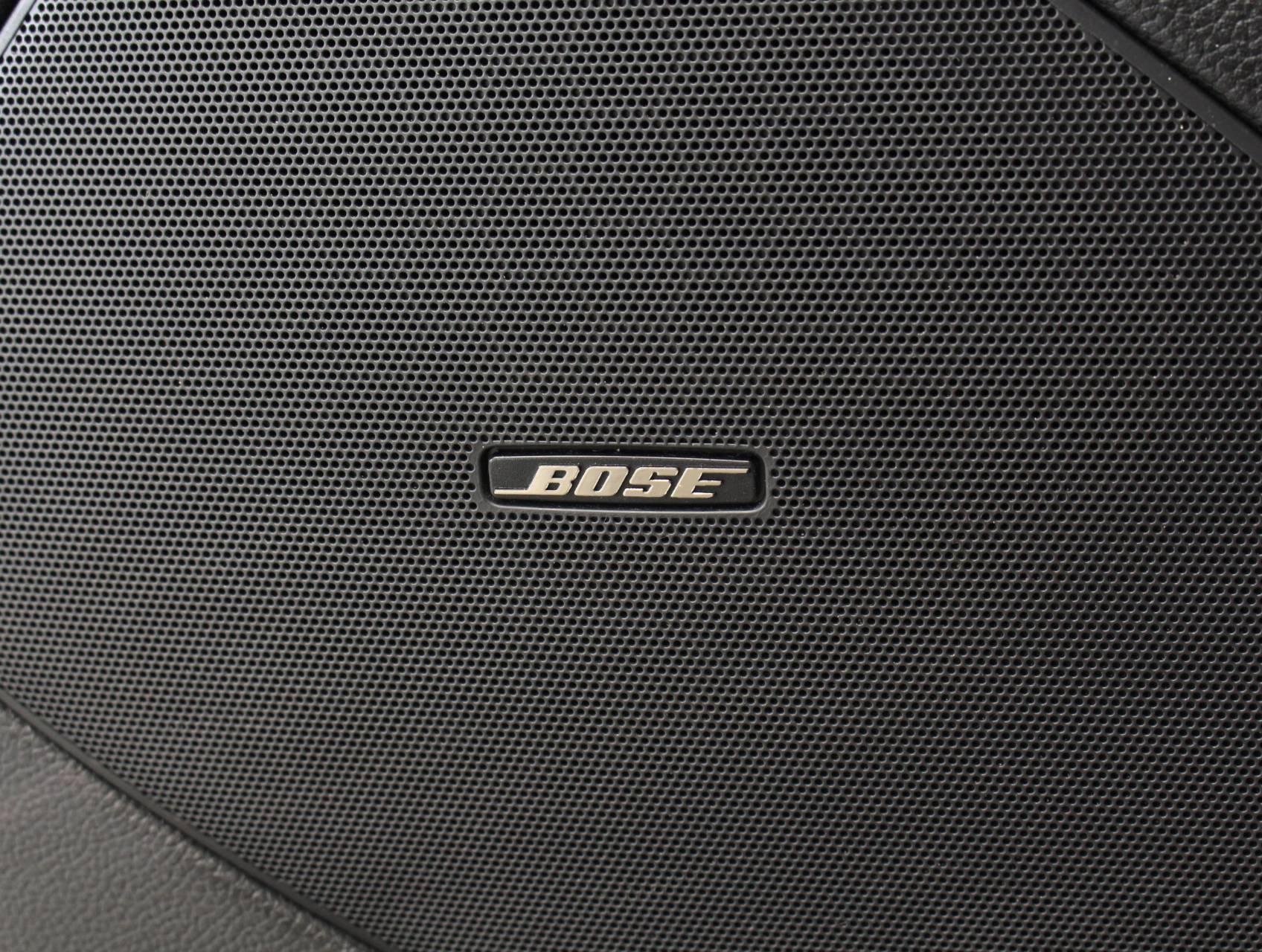 Florida Fine Cars - Used INFINITI G37 2013 WEST PALM Journey