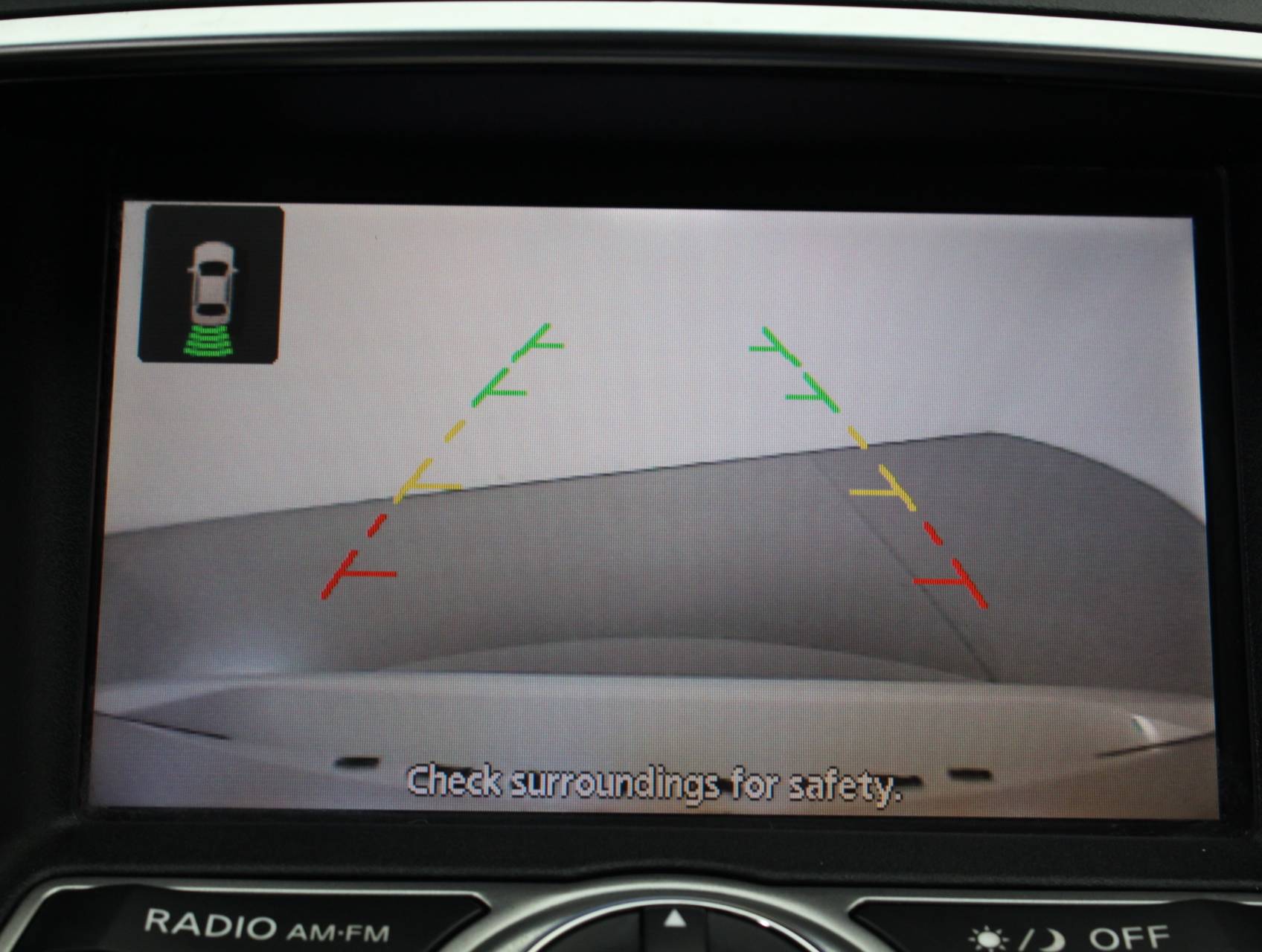 Florida Fine Cars - Used INFINITI G37 2013 WEST PALM Journey