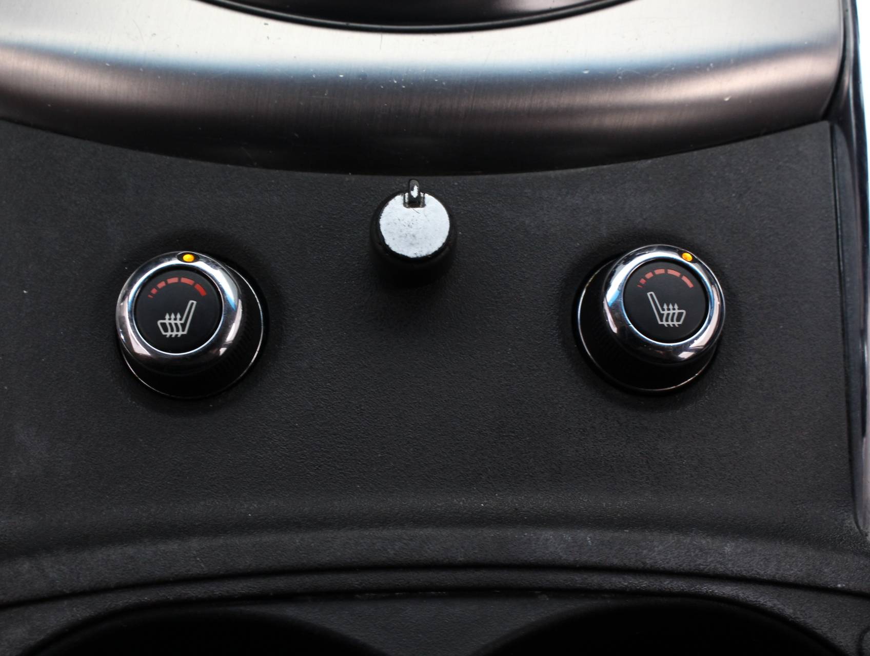 Florida Fine Cars - Used INFINITI G37 2013 WEST PALM Journey