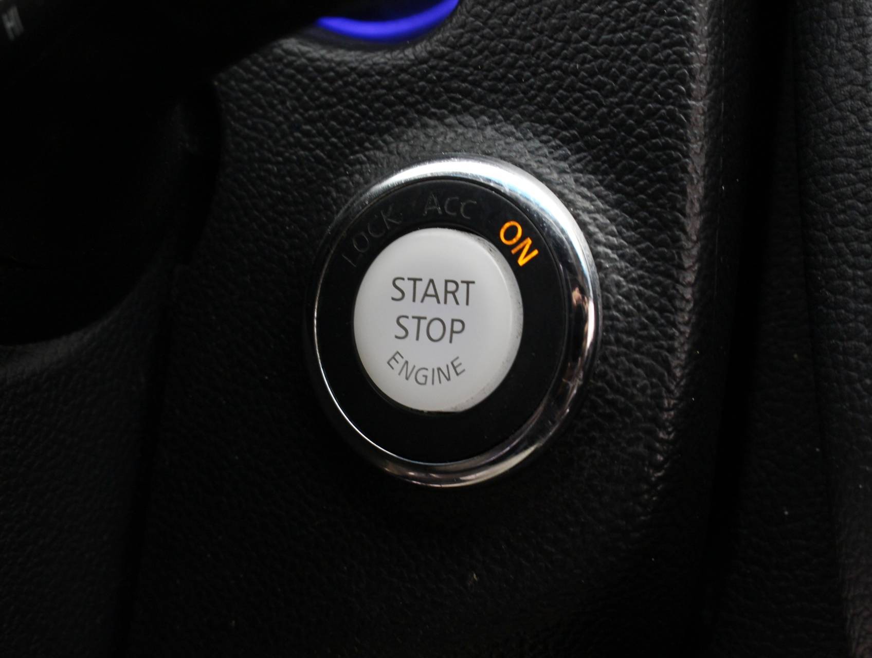 Florida Fine Cars - Used INFINITI G37 2013 WEST PALM Journey