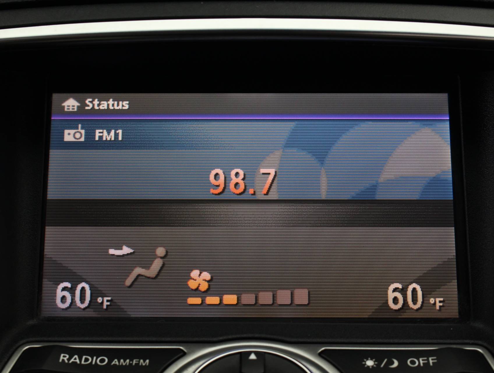 Florida Fine Cars - Used INFINITI G37 2013 WEST PALM Journey