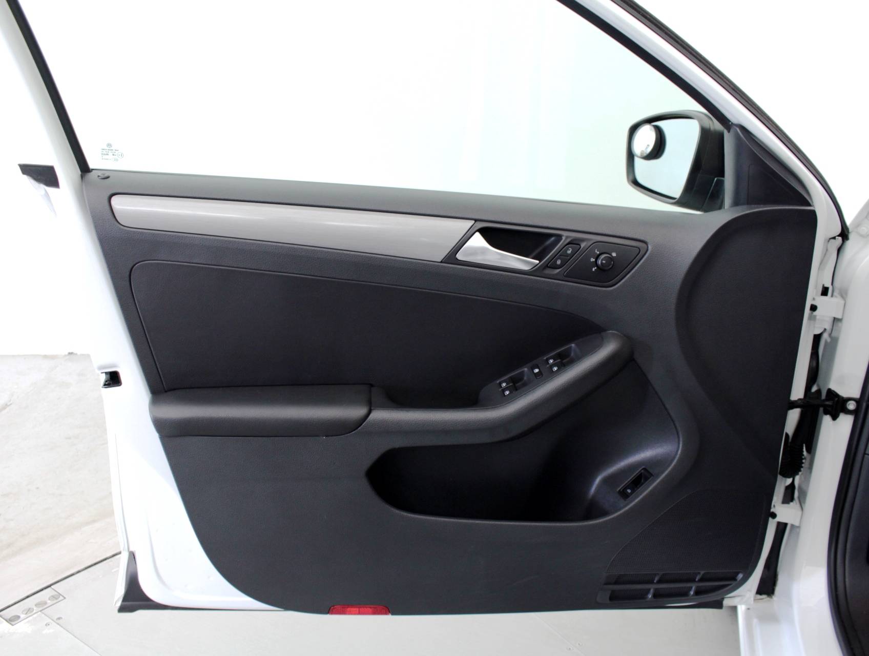 Florida Fine Cars - Used VOLKSWAGEN JETTA 2016 MIAMI 1.8t Sport