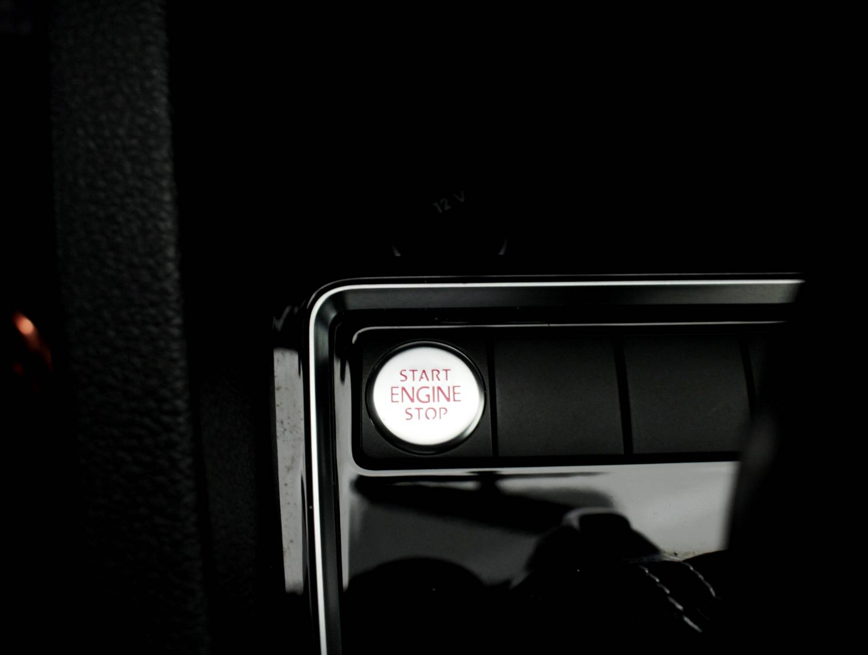 Florida Fine Cars - Used VOLKSWAGEN JETTA 2016 MIAMI 1.8t Sport