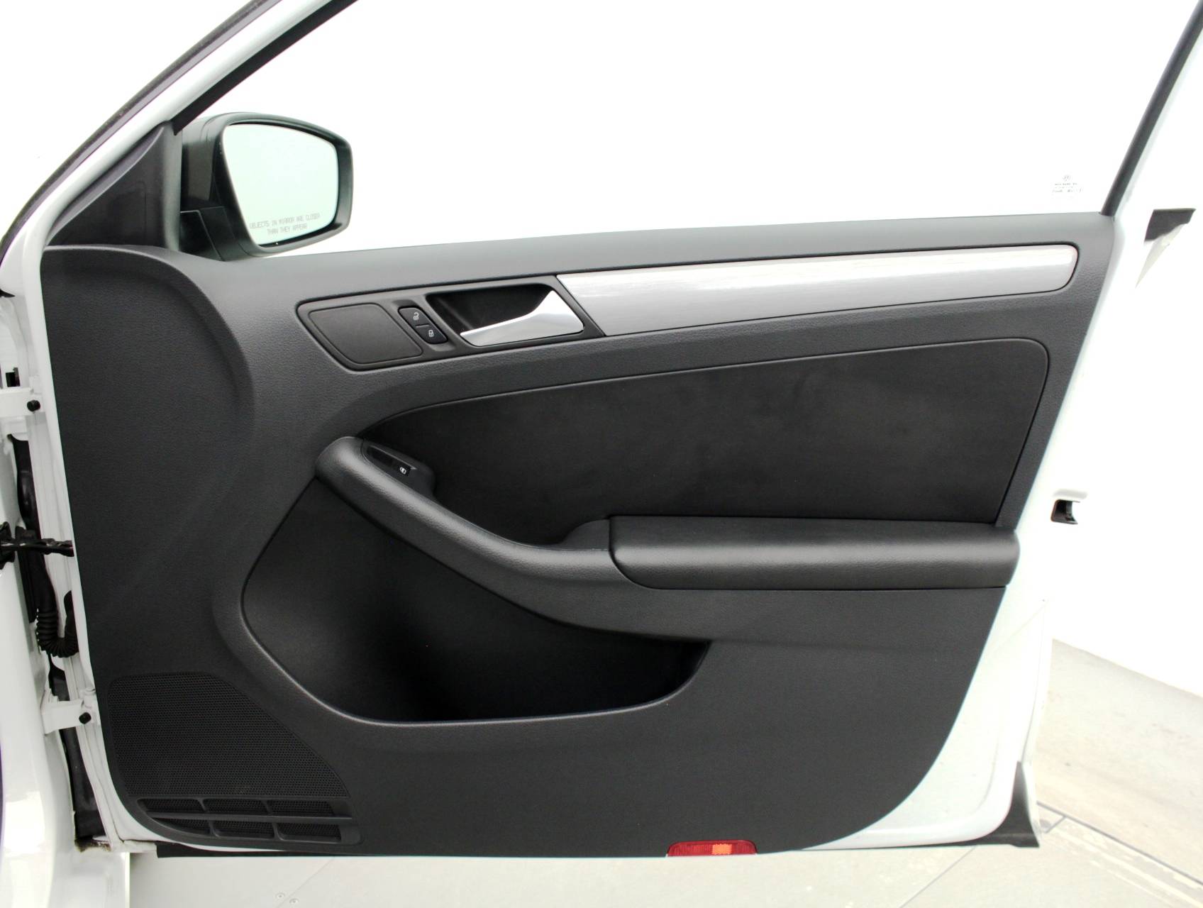 Florida Fine Cars - Used VOLKSWAGEN JETTA 2016 MIAMI 1.8t Sport