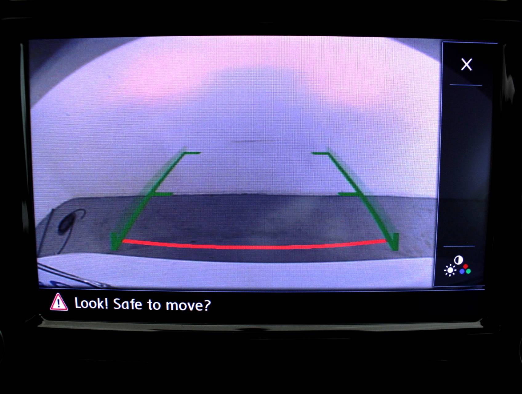 Florida Fine Cars - Used VOLKSWAGEN JETTA 2016 MIAMI 1.8t Sport