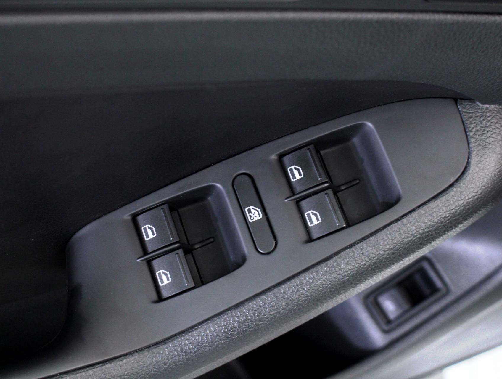 Florida Fine Cars - Used VOLKSWAGEN JETTA 2016 MIAMI 1.8t Sport