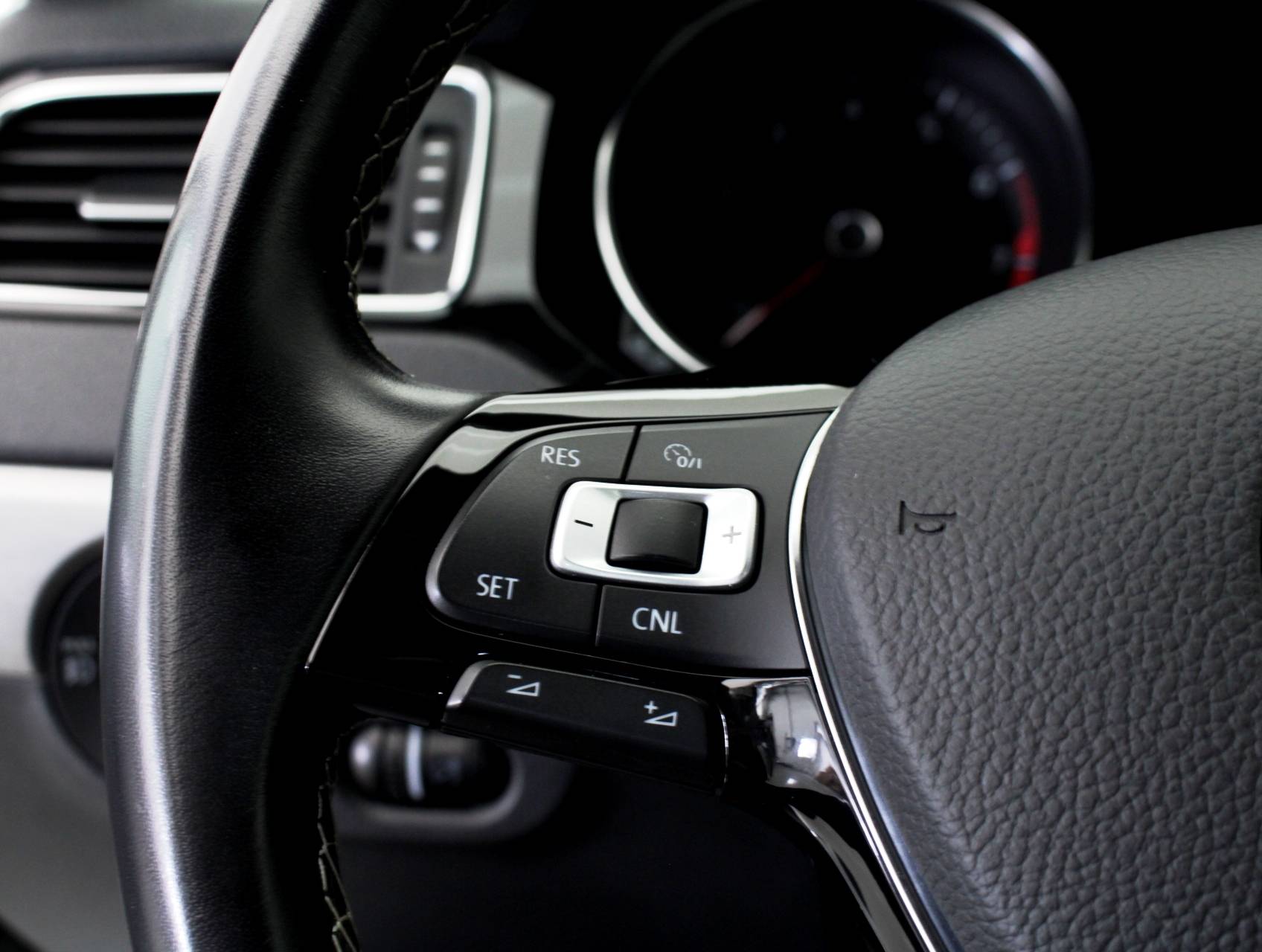 Florida Fine Cars - Used VOLKSWAGEN JETTA 2016 MIAMI 1.8t Sport