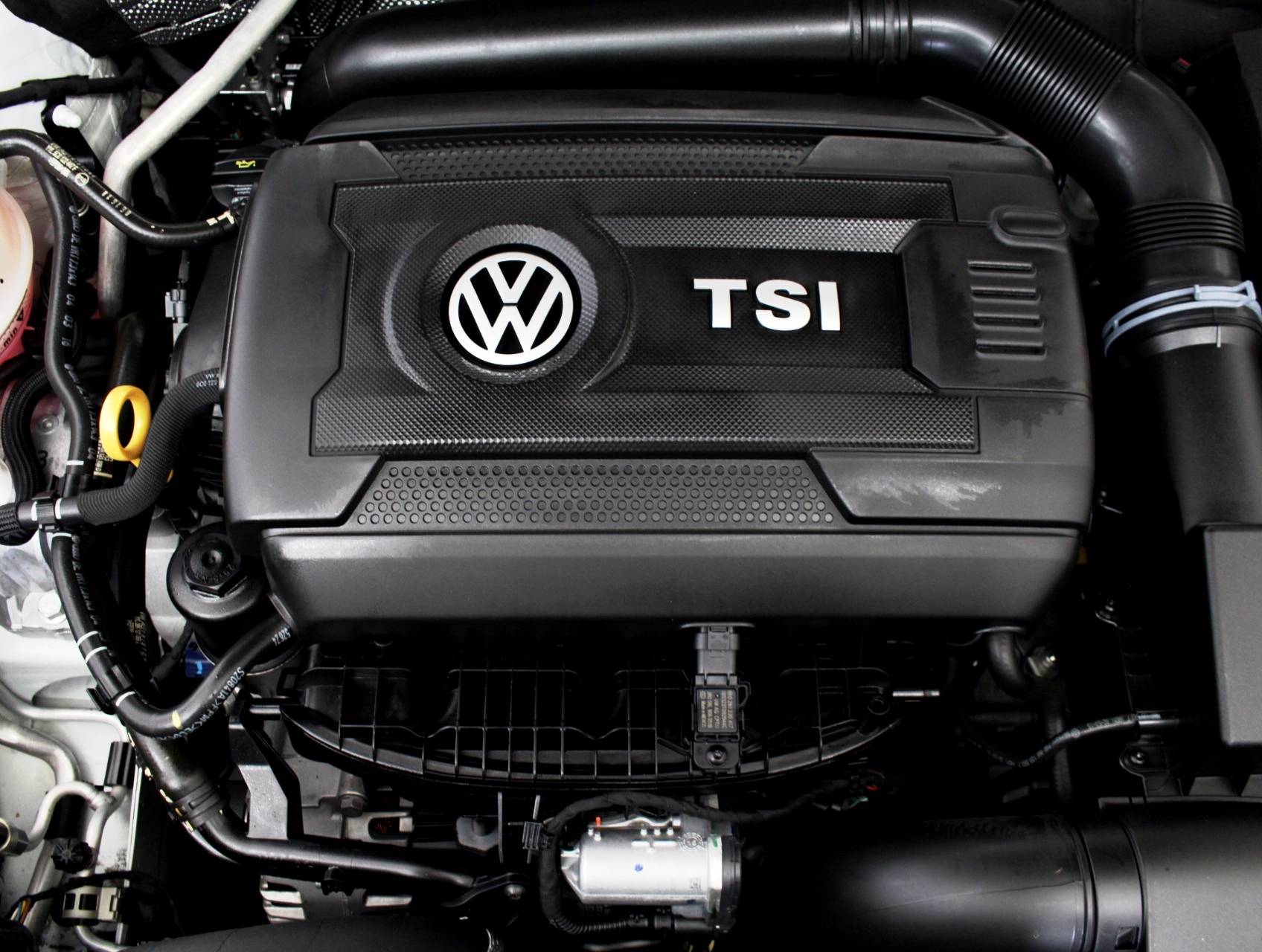 Florida Fine Cars - Used VOLKSWAGEN JETTA 2016 MIAMI 1.8t Sport