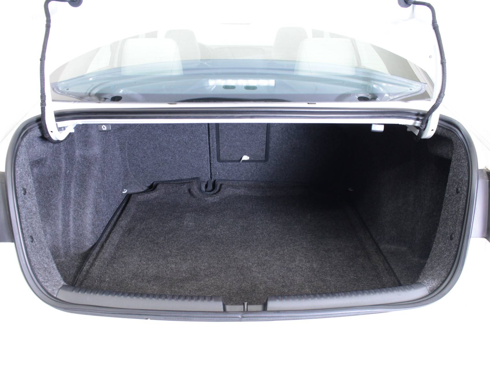 Florida Fine Cars - Used VOLKSWAGEN JETTA 2016 MIAMI 1.8t Sport