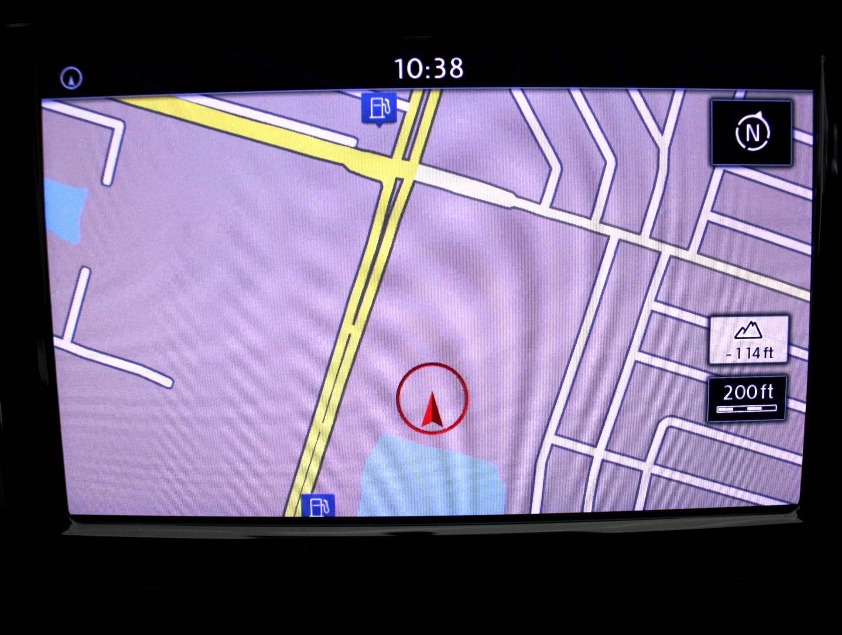 Florida Fine Cars - Used VOLKSWAGEN JETTA 2016 MIAMI 1.8t Sport