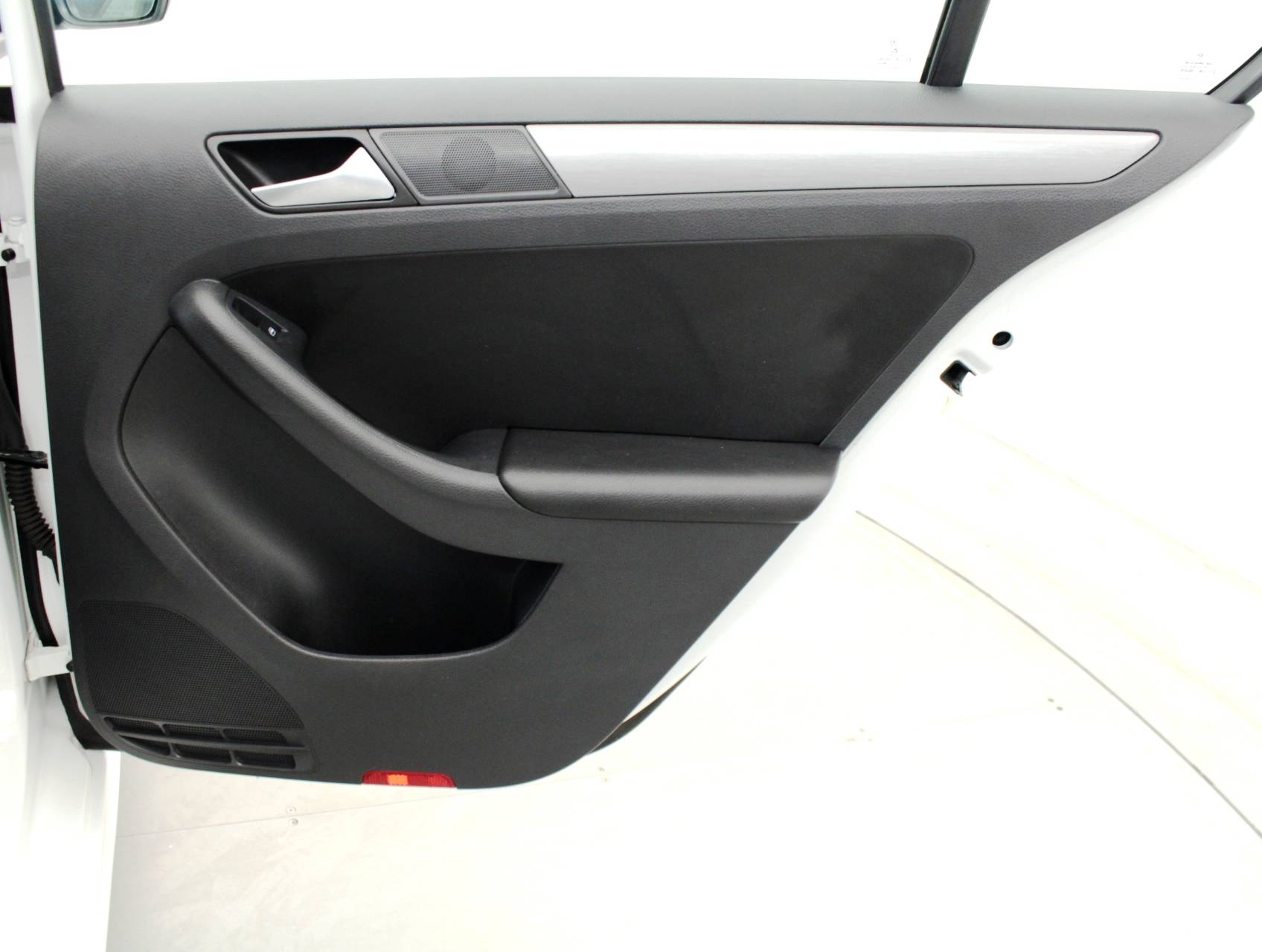 Florida Fine Cars - Used VOLKSWAGEN JETTA 2016 MIAMI 1.8t Sport