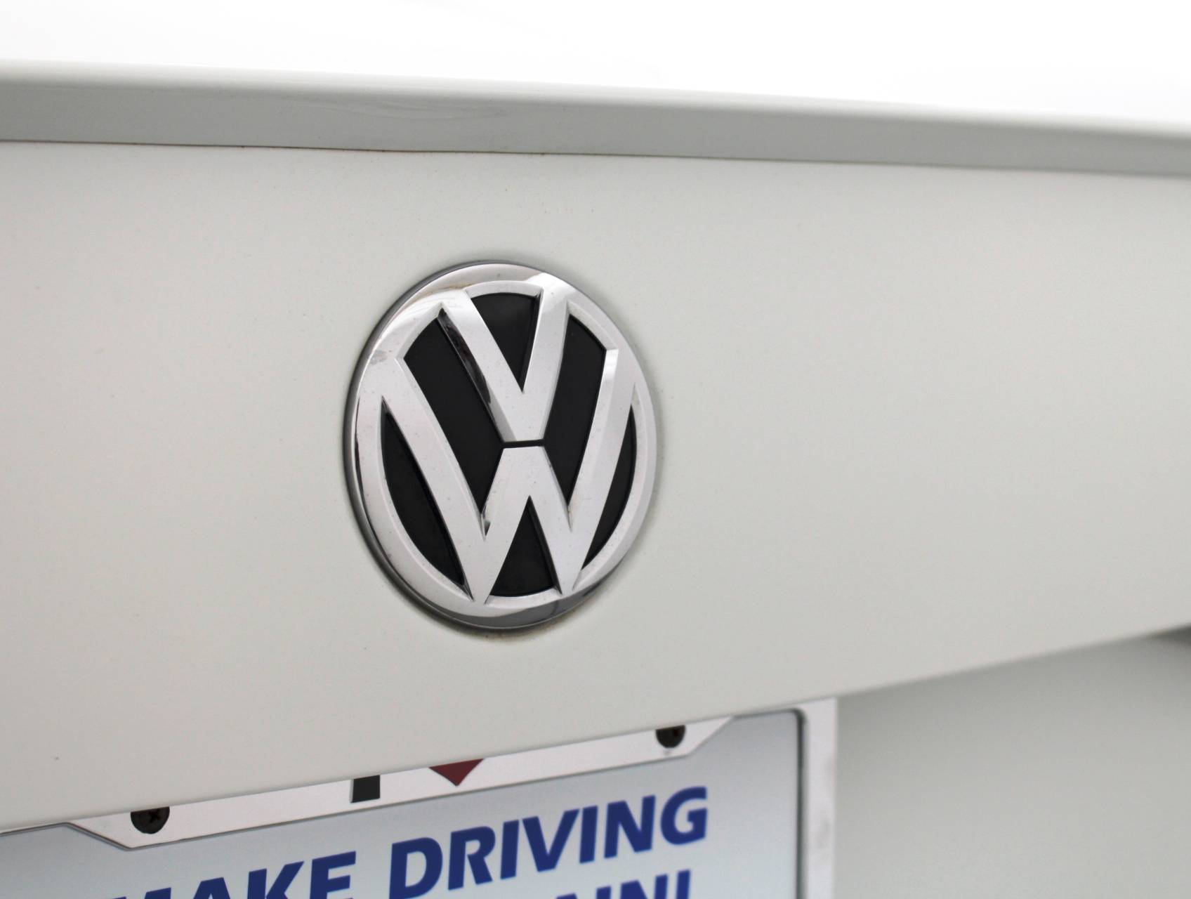 Florida Fine Cars - Used VOLKSWAGEN JETTA 2016 MIAMI 1.8t Sport