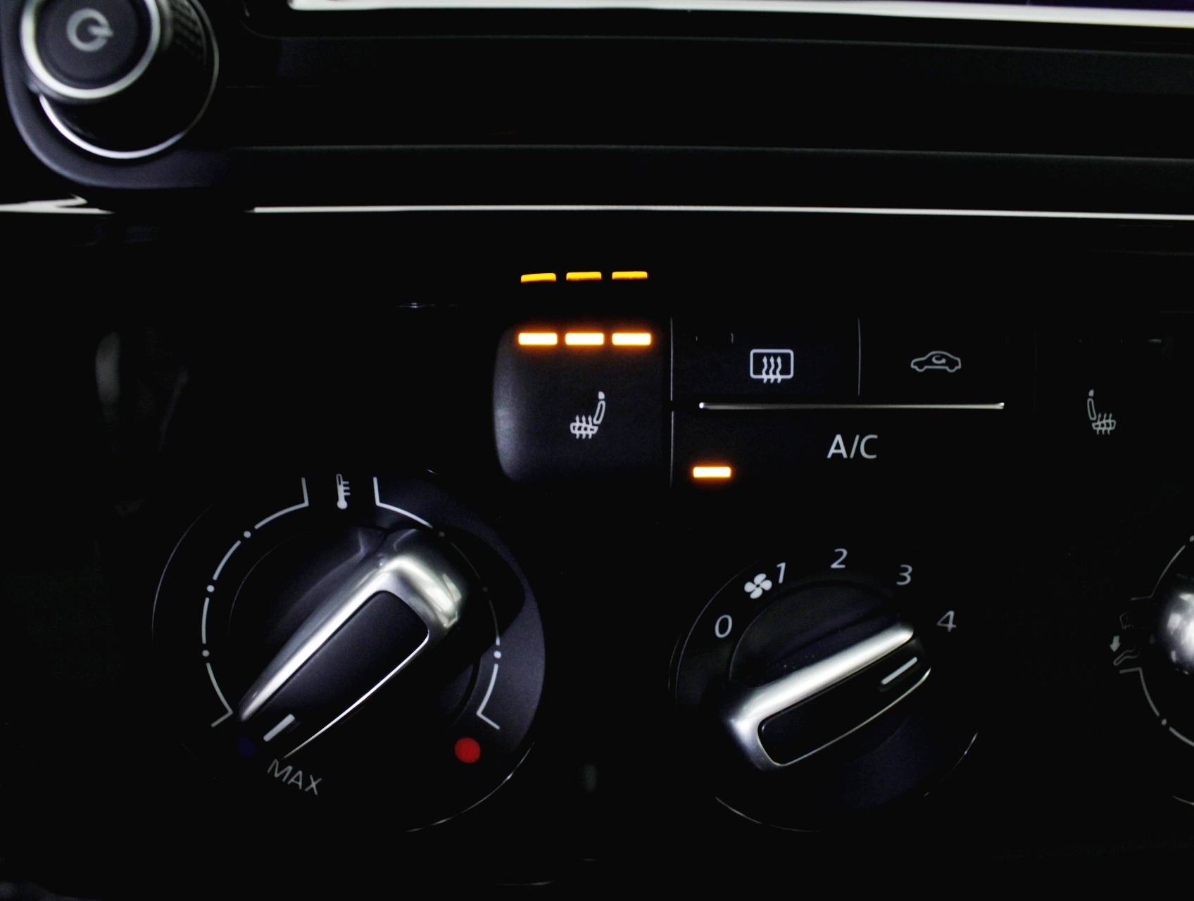 Florida Fine Cars - Used VOLKSWAGEN JETTA 2016 MIAMI 1.8t Sport