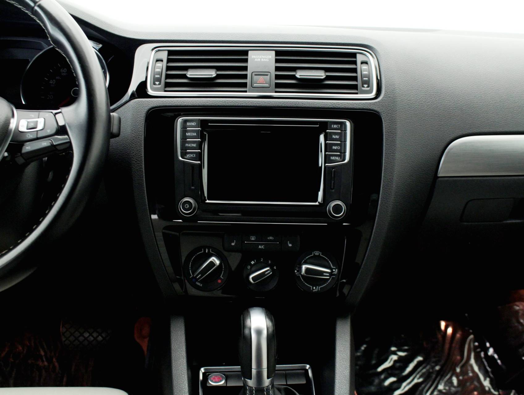 Florida Fine Cars - Used VOLKSWAGEN JETTA 2016 MIAMI 1.8t Sport