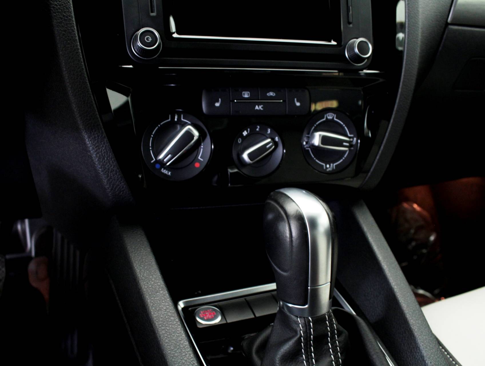 Florida Fine Cars - Used VOLKSWAGEN JETTA 2016 MIAMI 1.8t Sport