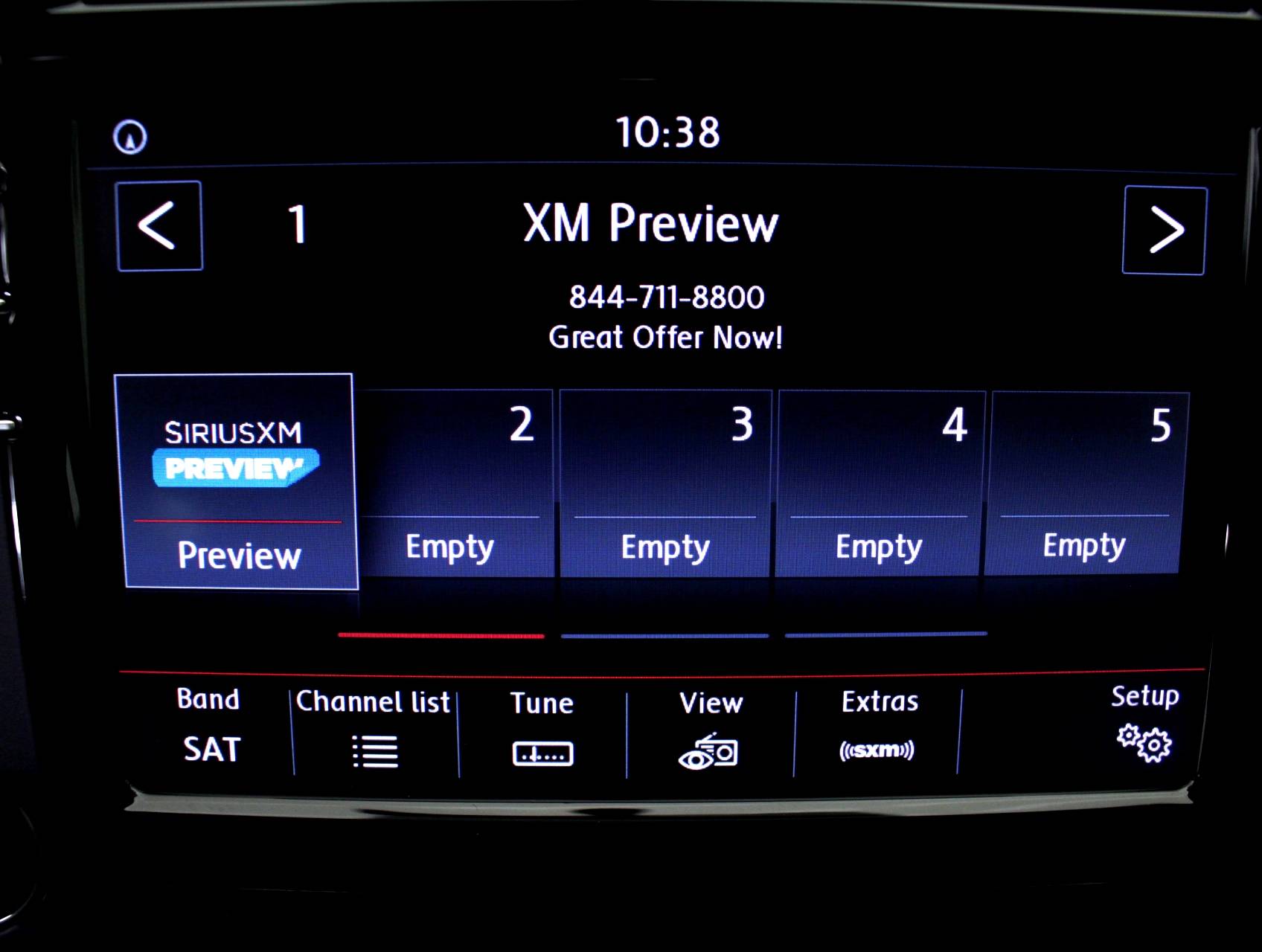 Florida Fine Cars - Used VOLKSWAGEN JETTA 2016 MIAMI 1.8t Sport