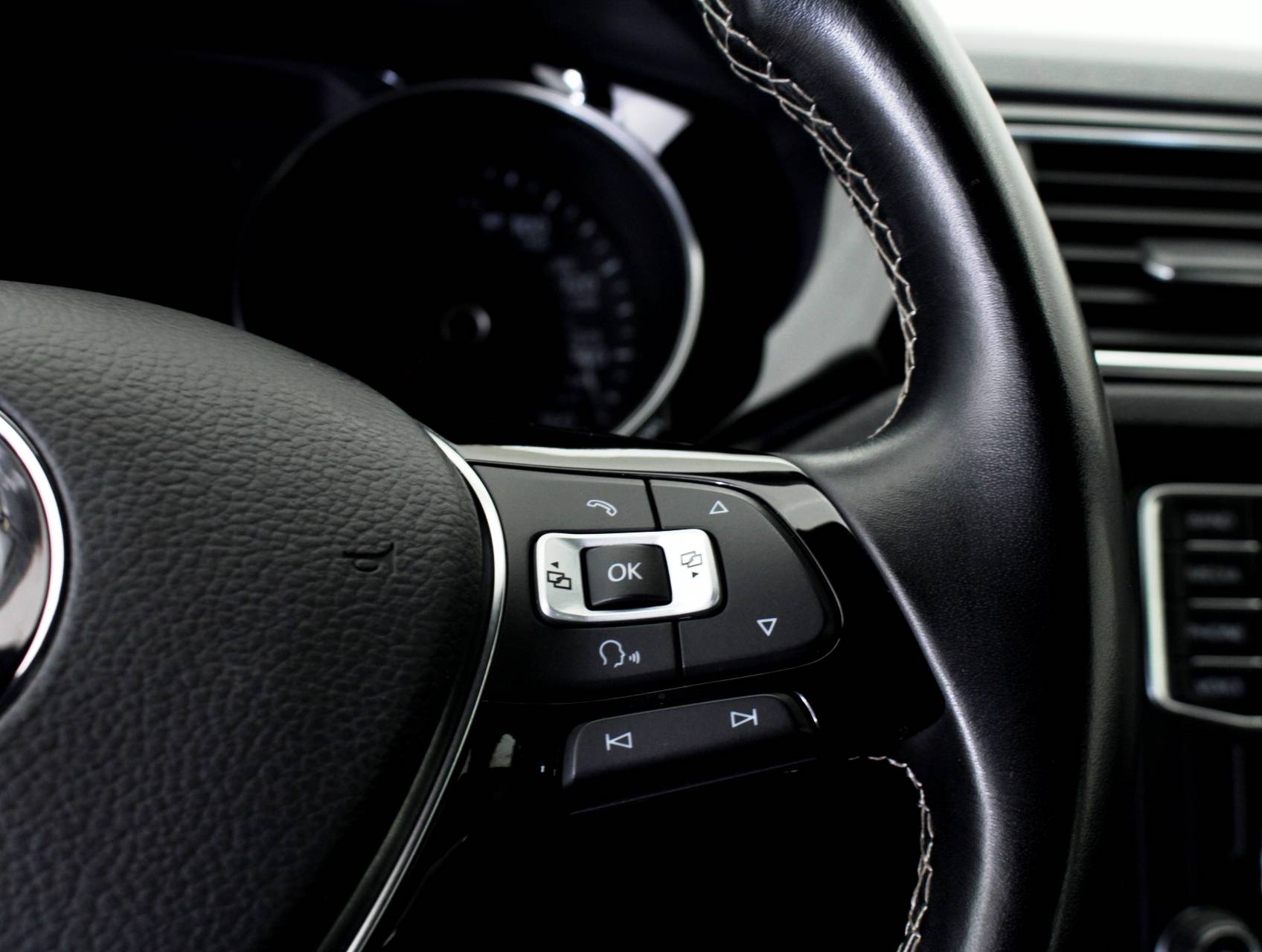 Florida Fine Cars - Used VOLKSWAGEN JETTA 2016 MIAMI 1.8t Sport