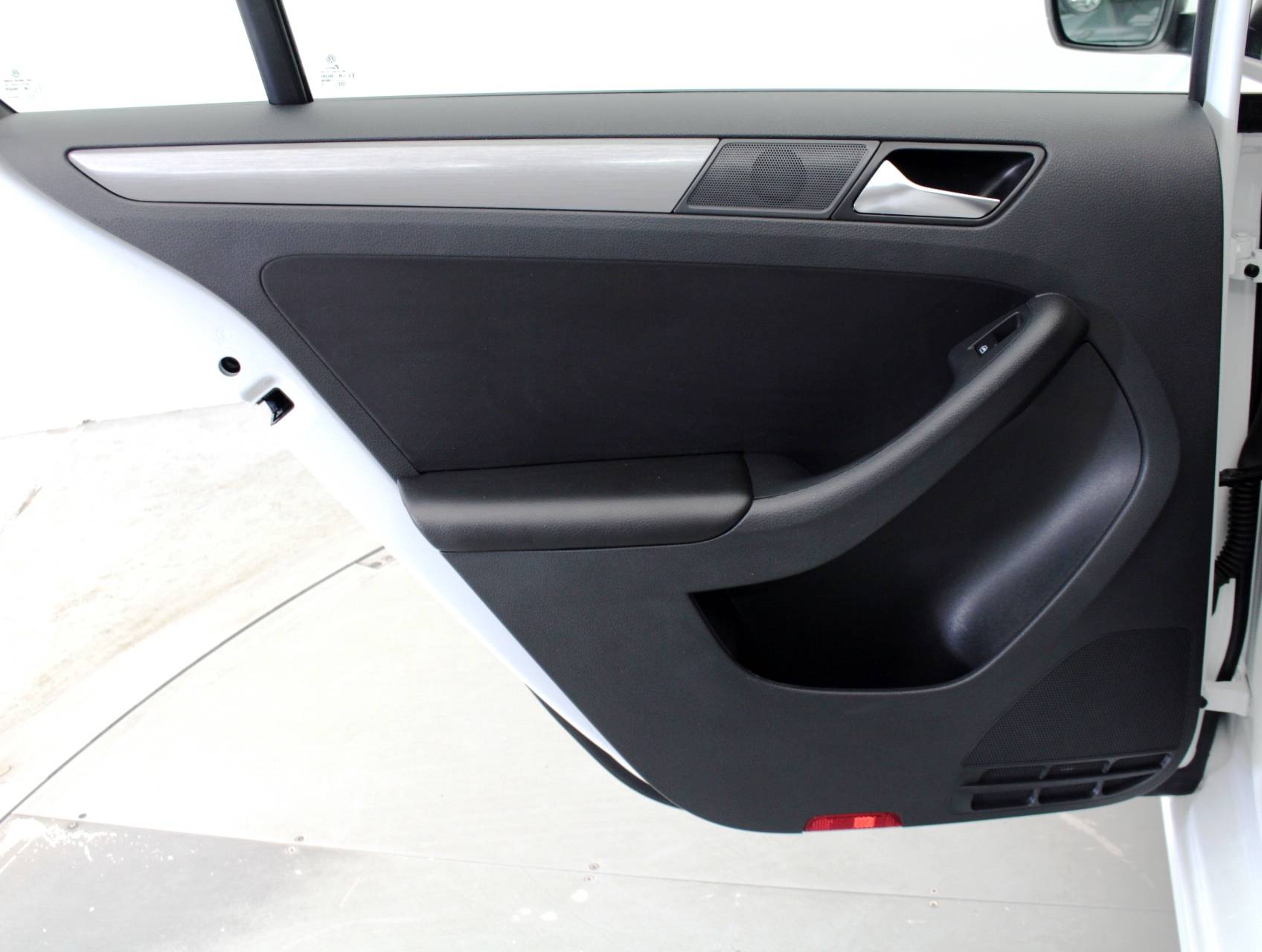 Florida Fine Cars - Used VOLKSWAGEN JETTA 2016 MIAMI 1.8t Sport