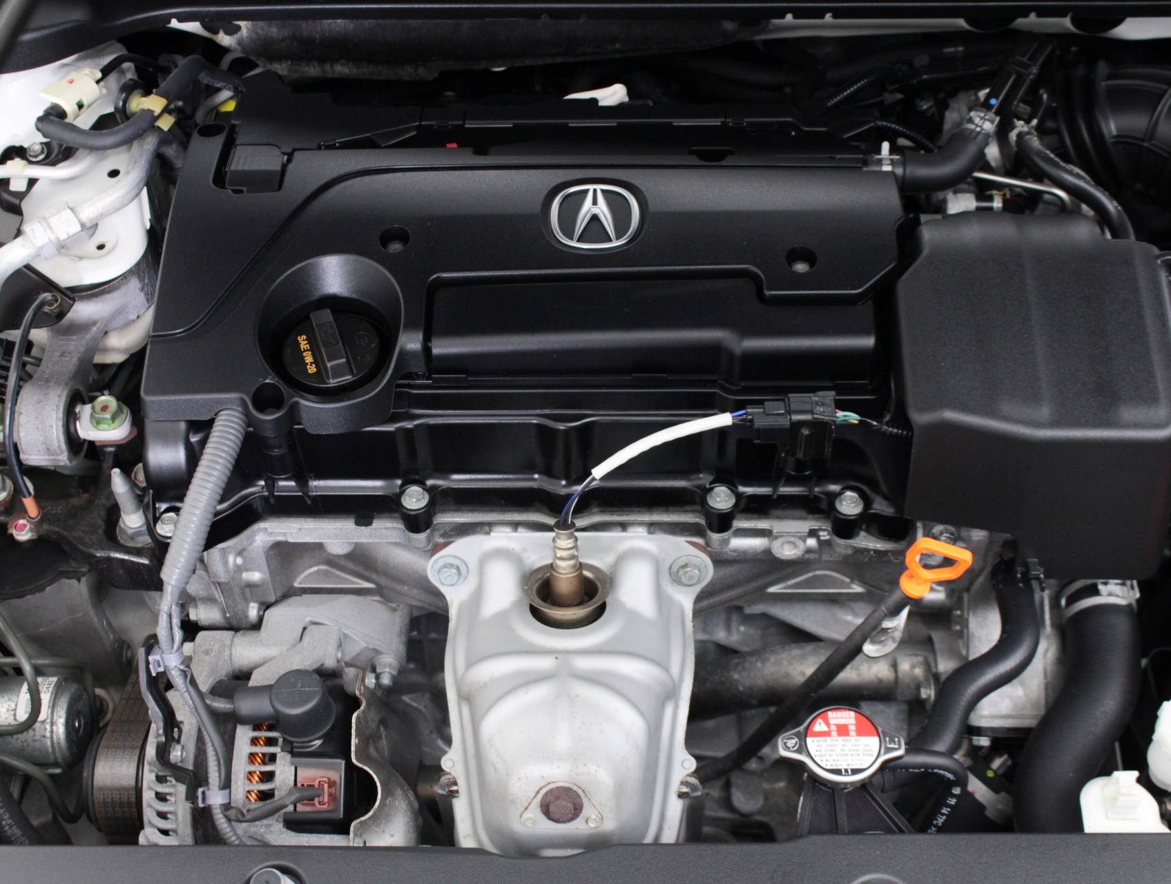 Florida Fine Cars - Used ACURA ILX 2016 MIAMI 