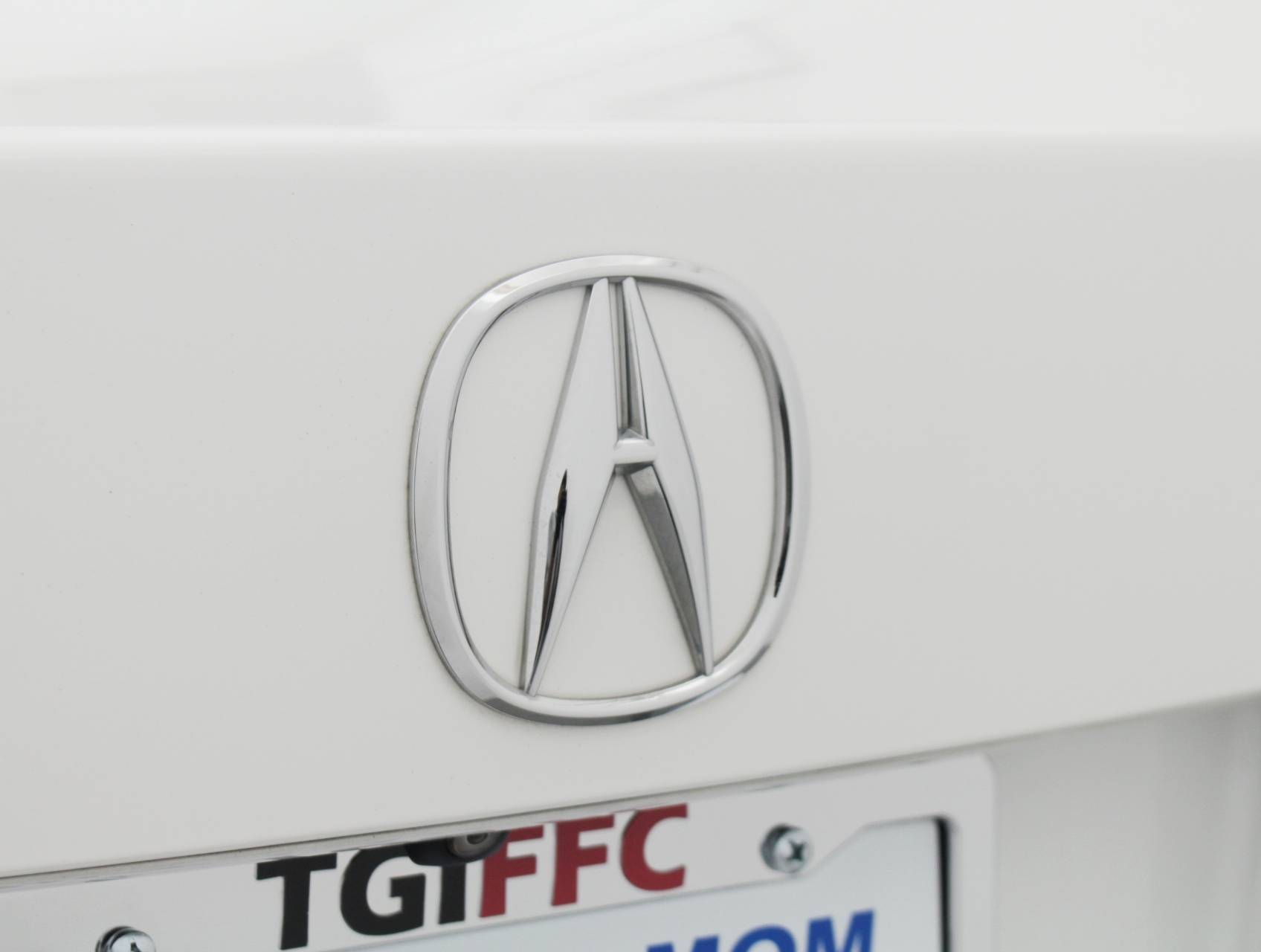 Florida Fine Cars - Used ACURA ILX 2016 MIAMI 