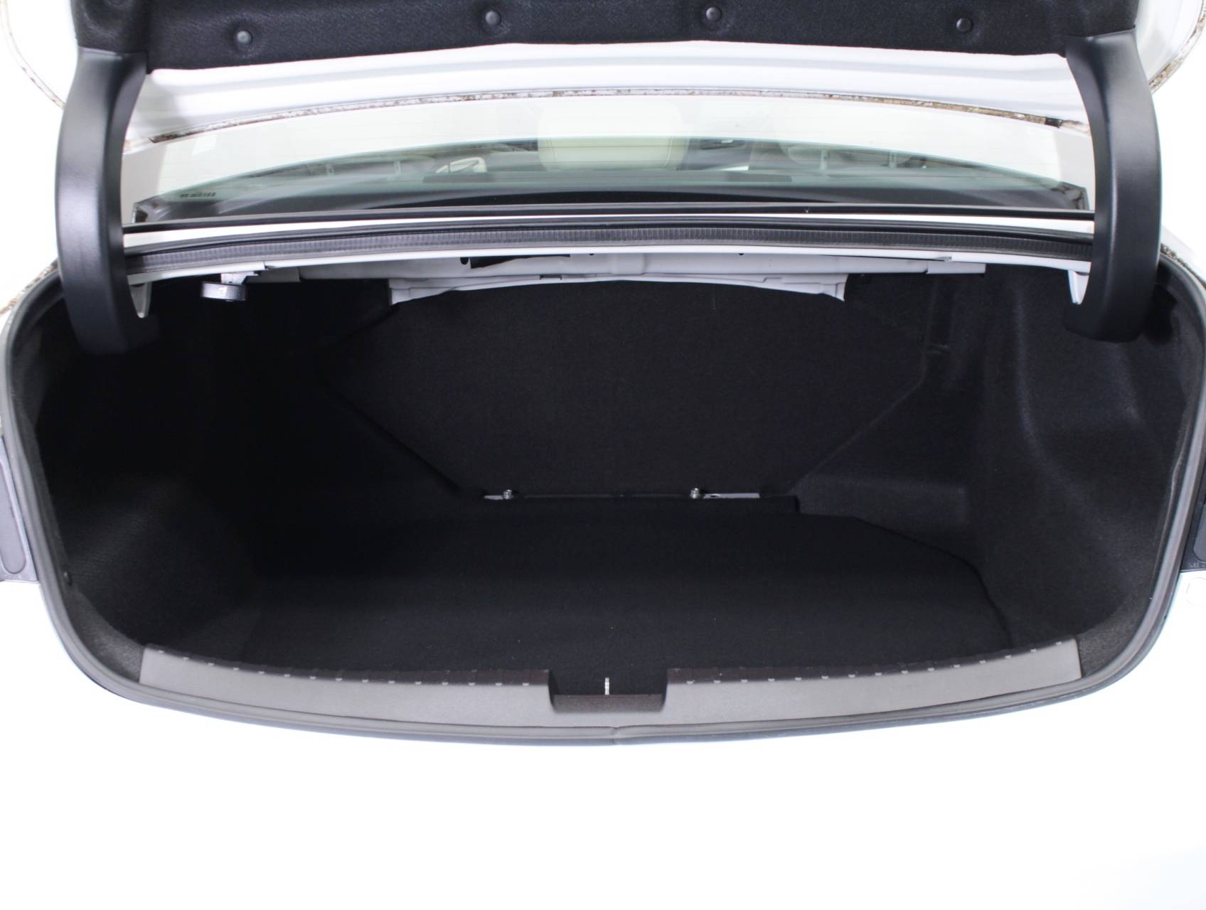 Florida Fine Cars - Used ACURA ILX 2016 MIAMI 