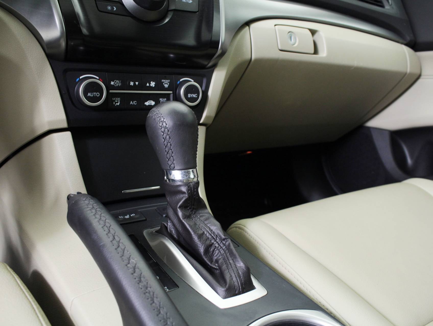 Florida Fine Cars - Used ACURA ILX 2016 MIAMI 