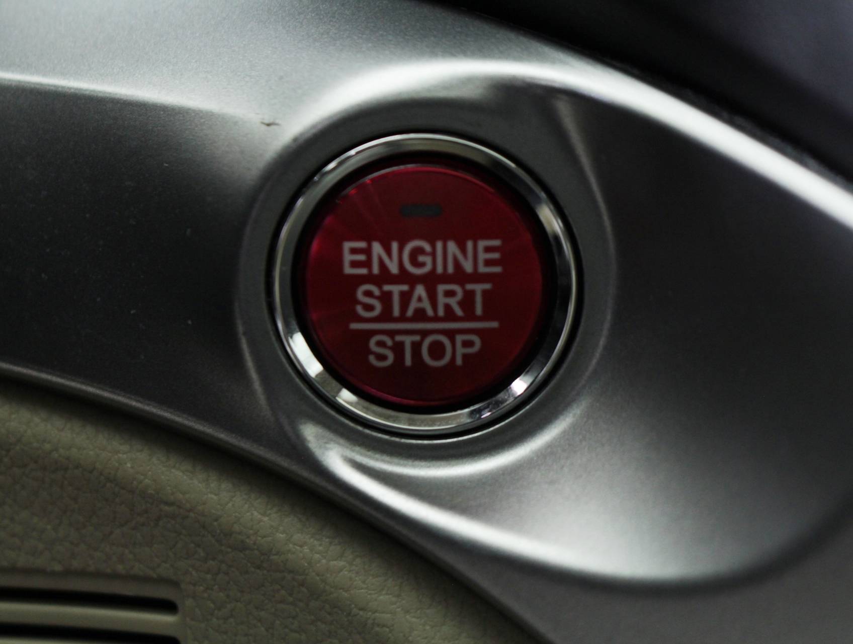 Florida Fine Cars - Used ACURA ILX 2016 MIAMI 