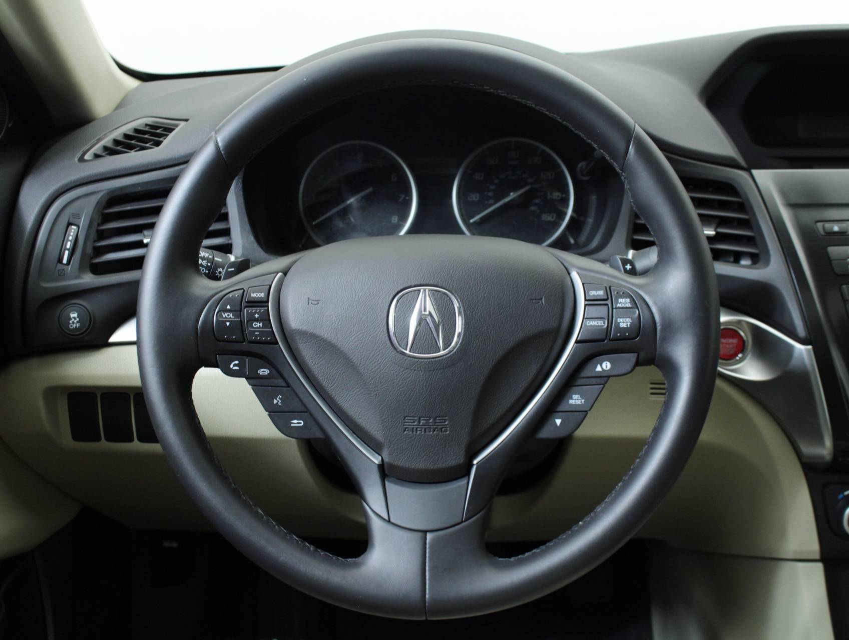 Florida Fine Cars - Used ACURA ILX 2016 MIAMI 