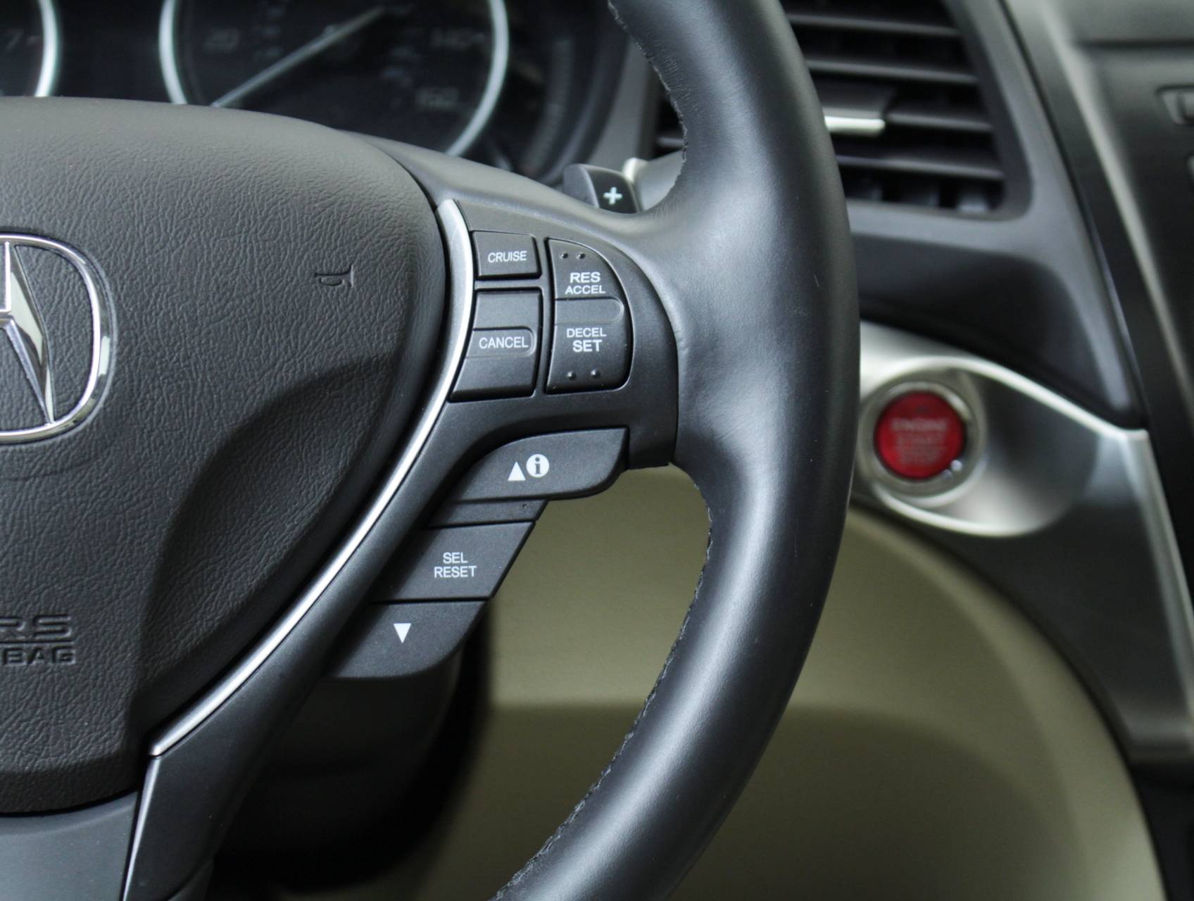 Florida Fine Cars - Used ACURA ILX 2016 MIAMI 