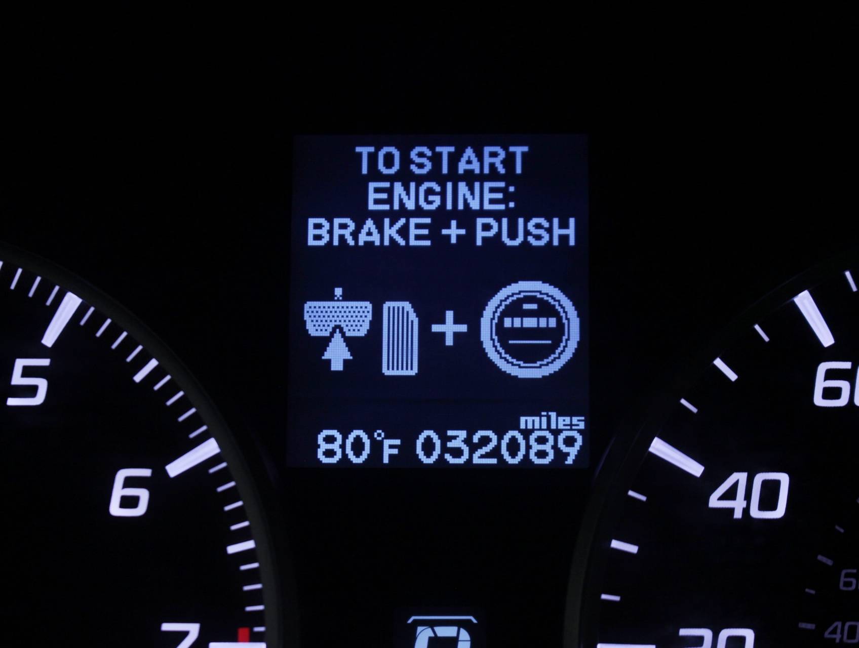 Florida Fine Cars - Used ACURA ILX 2016 MIAMI 