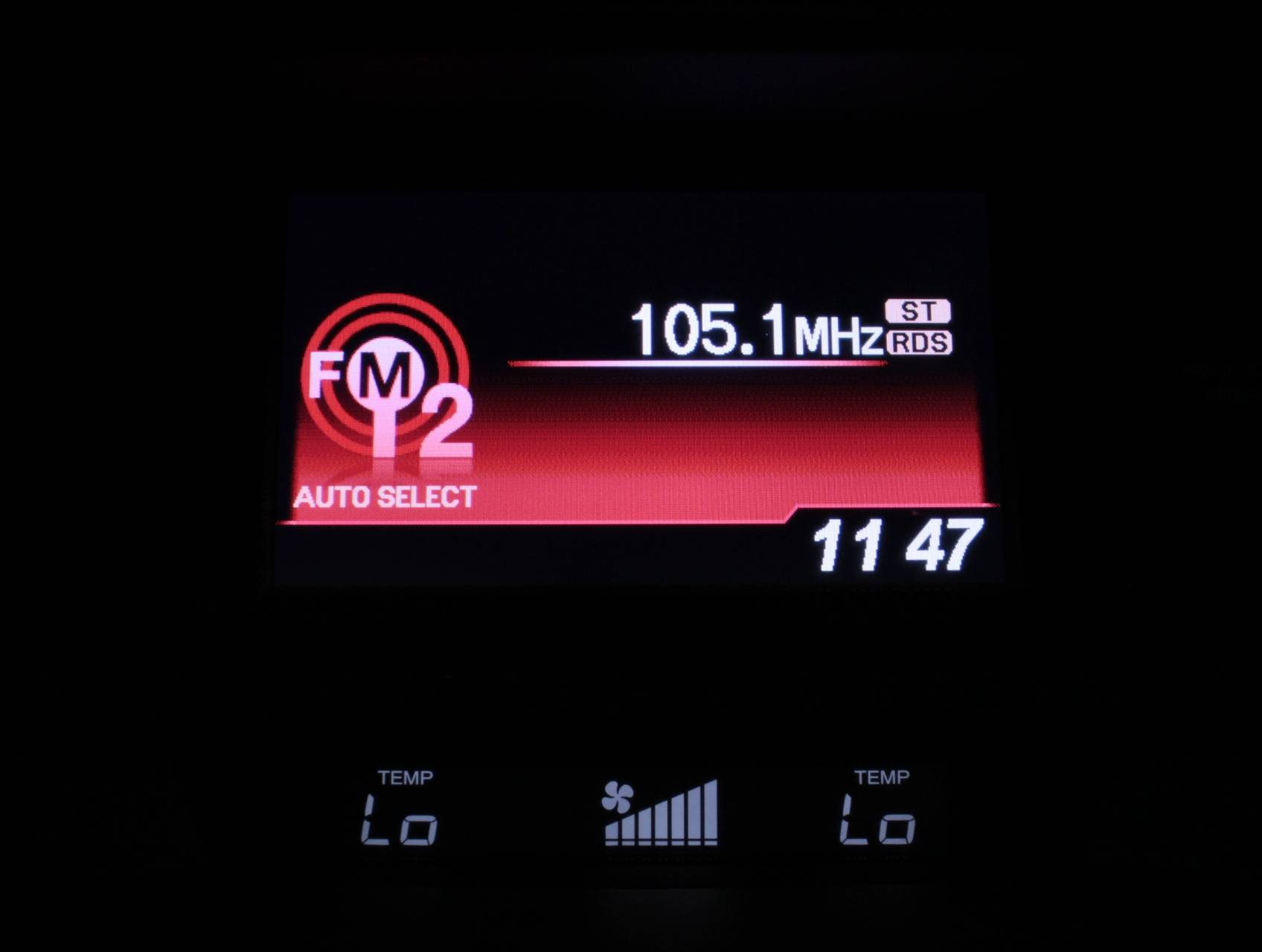 Florida Fine Cars - Used ACURA ILX 2016 MIAMI 