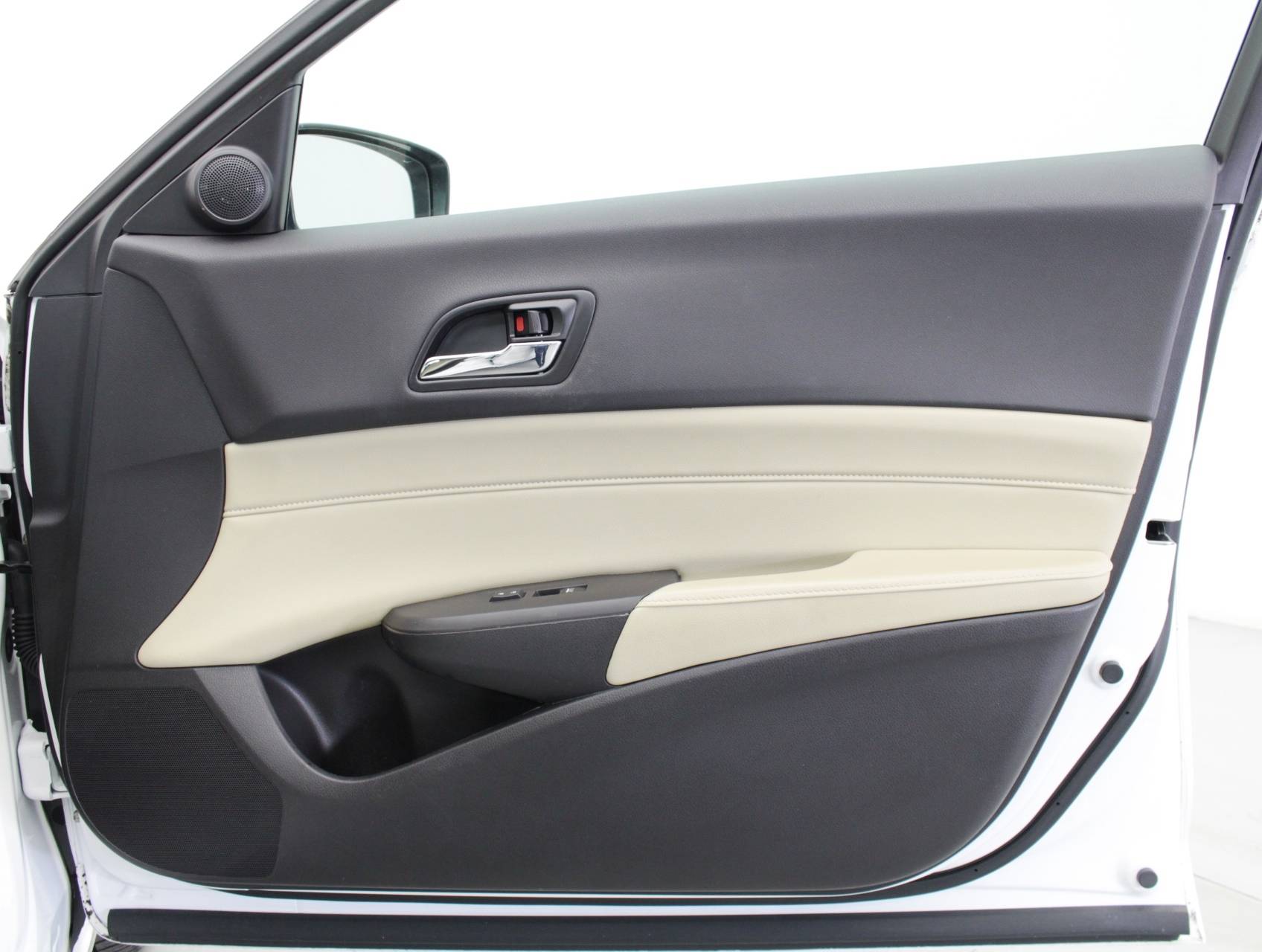 Florida Fine Cars - Used ACURA ILX 2016 MIAMI 